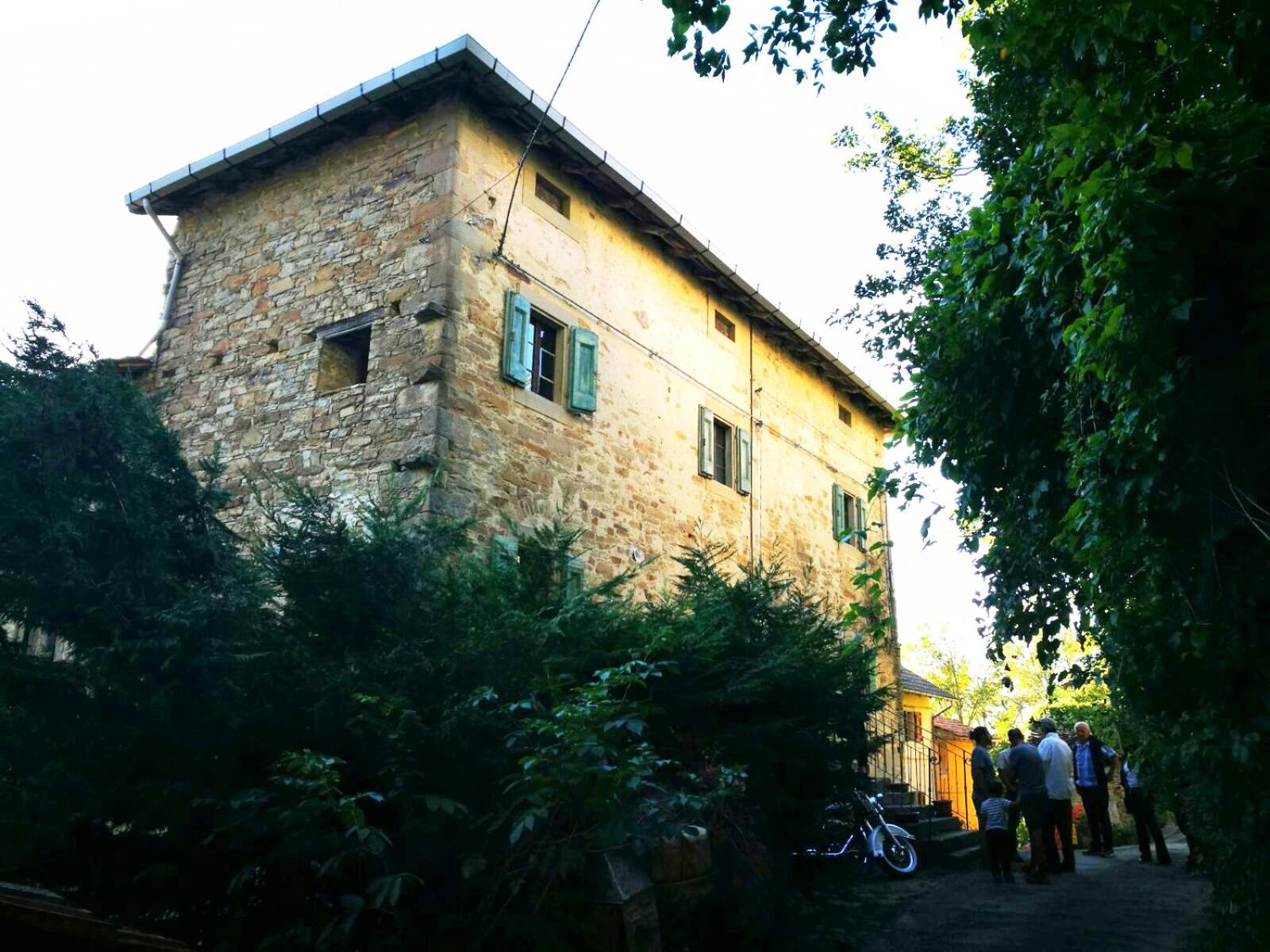 Photo 15
