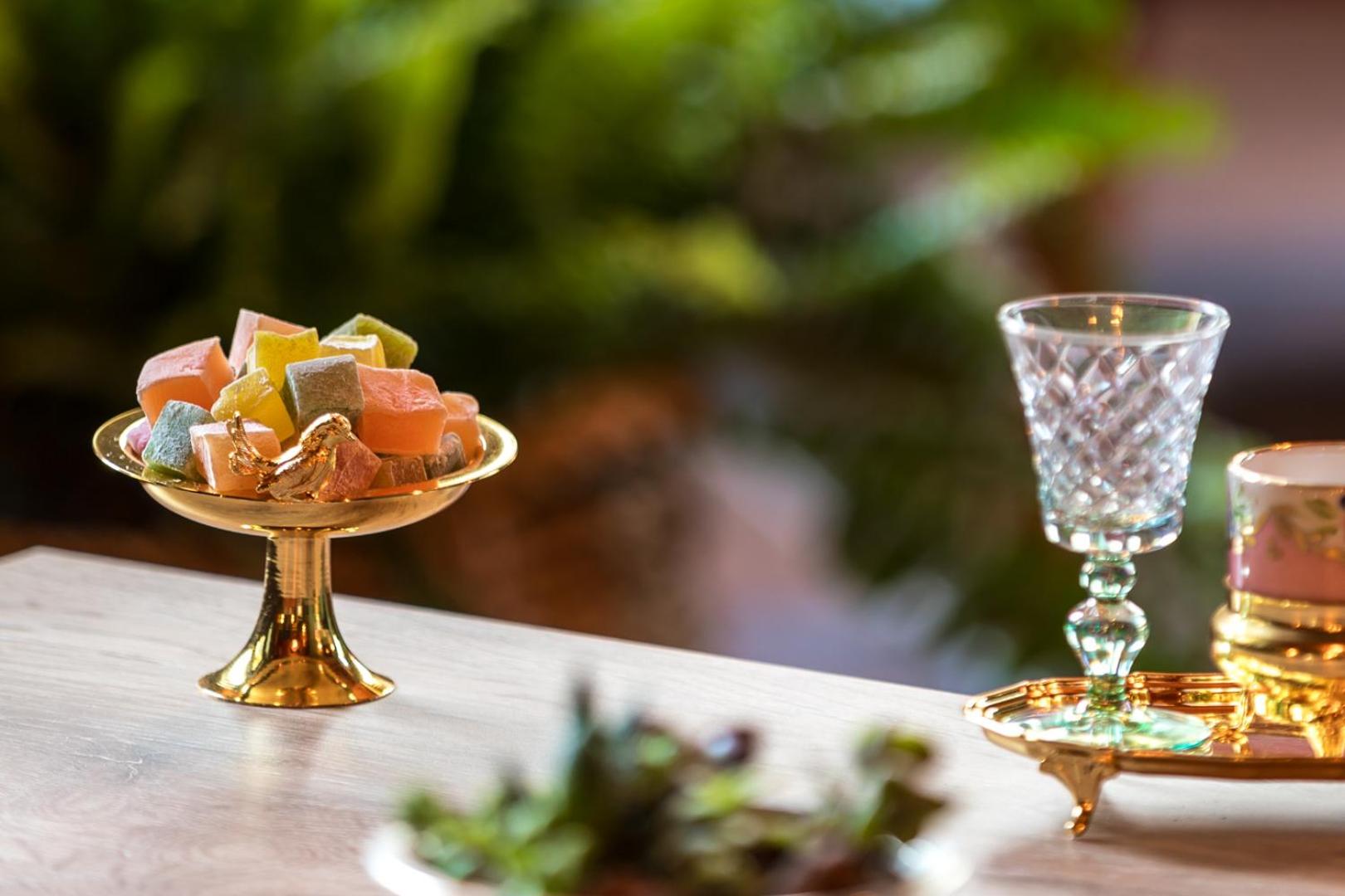 Sunset Boutique Hotel Marmaris - Image 35