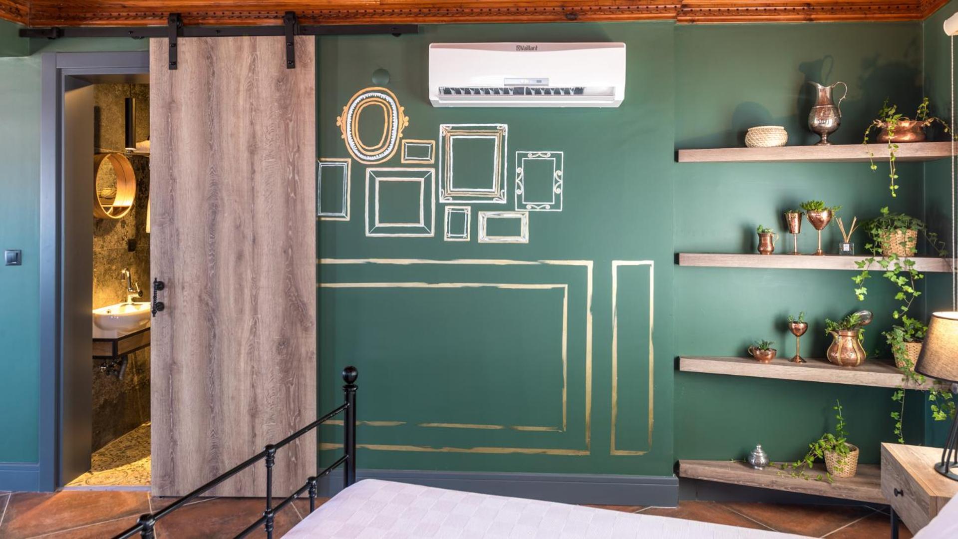 Sunset Boutique Hotel Marmaris - Image 108