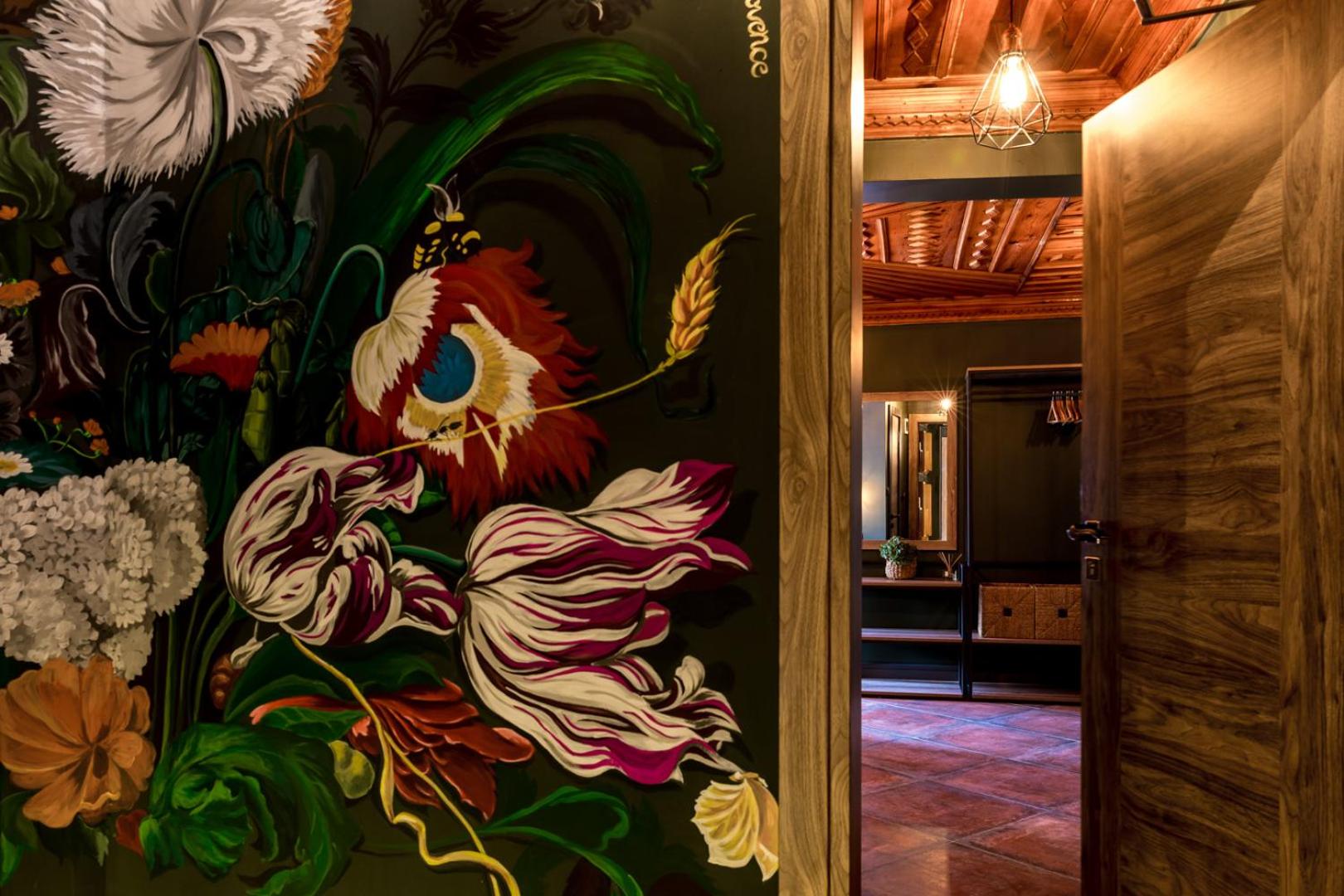 Sunset Boutique Hotel Marmaris - Image 149