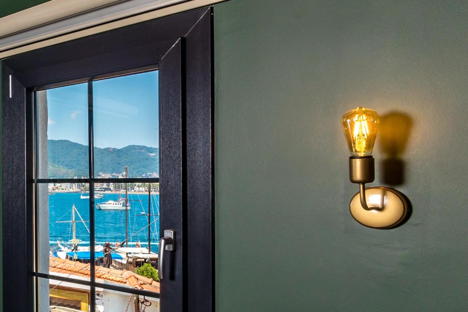 Sunset Boutique Hotel Marmaris - Image 157