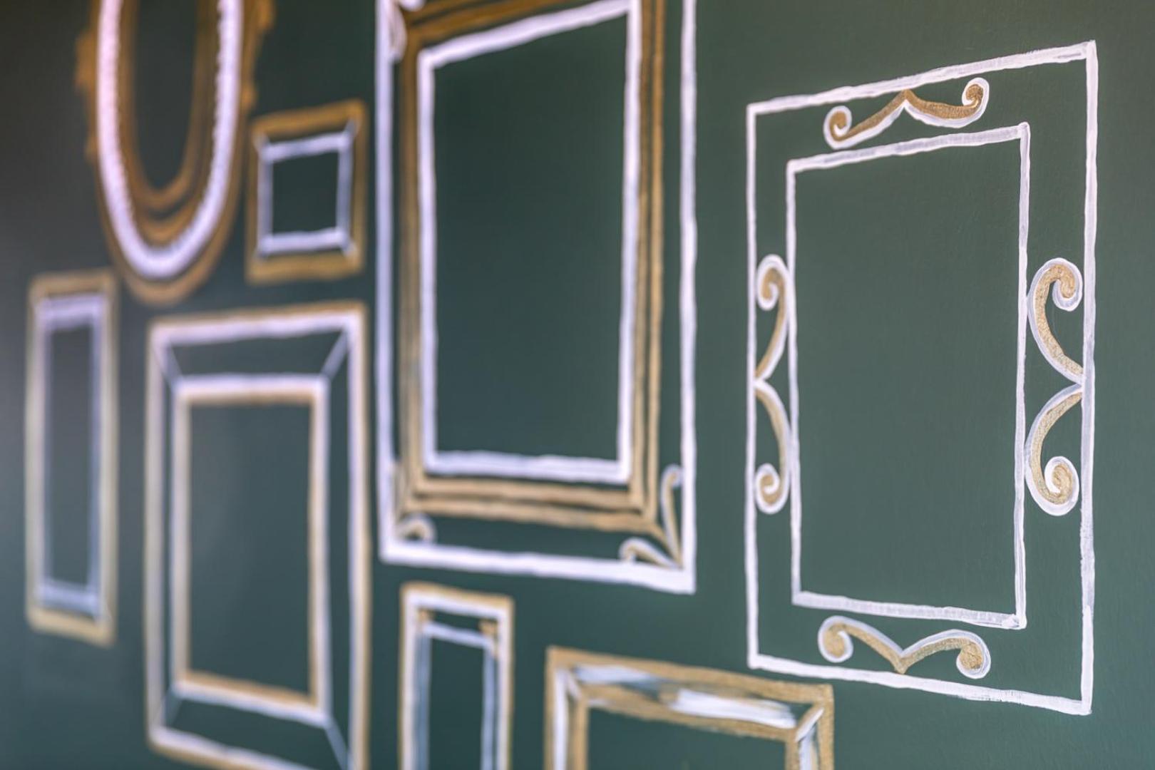 Sunset Boutique Hotel Marmaris - Image 152