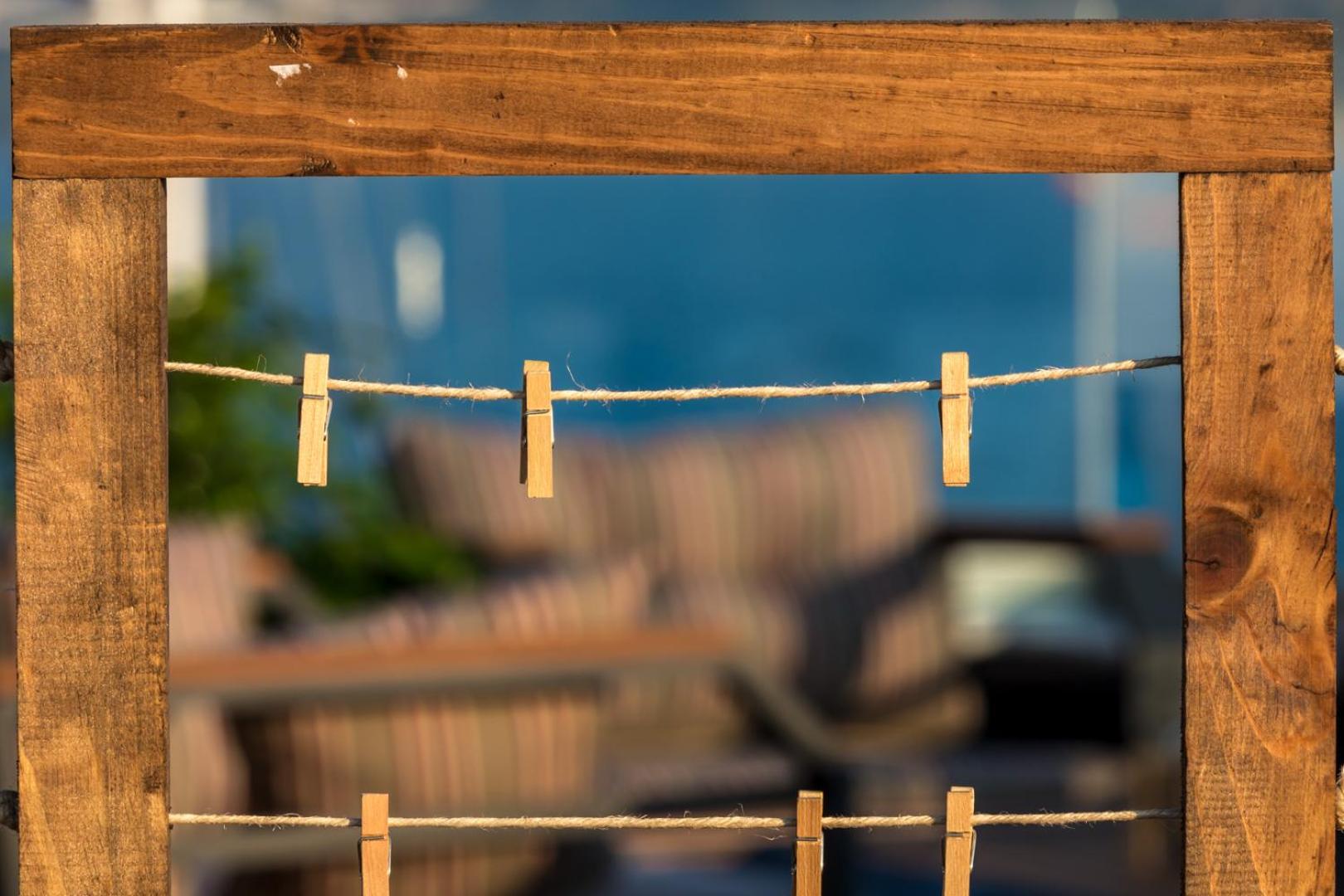 Sunset Boutique Hotel Marmaris - Image 162