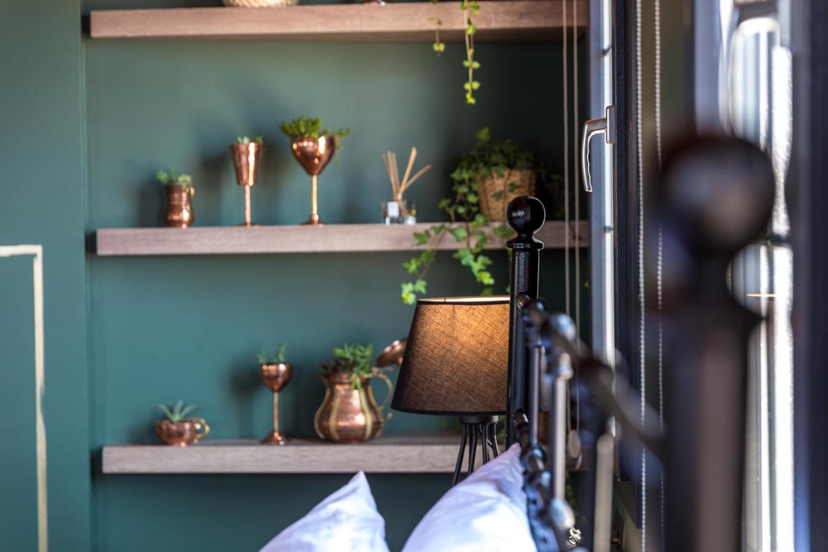 Sunset Boutique Hotel Marmaris - Image 110