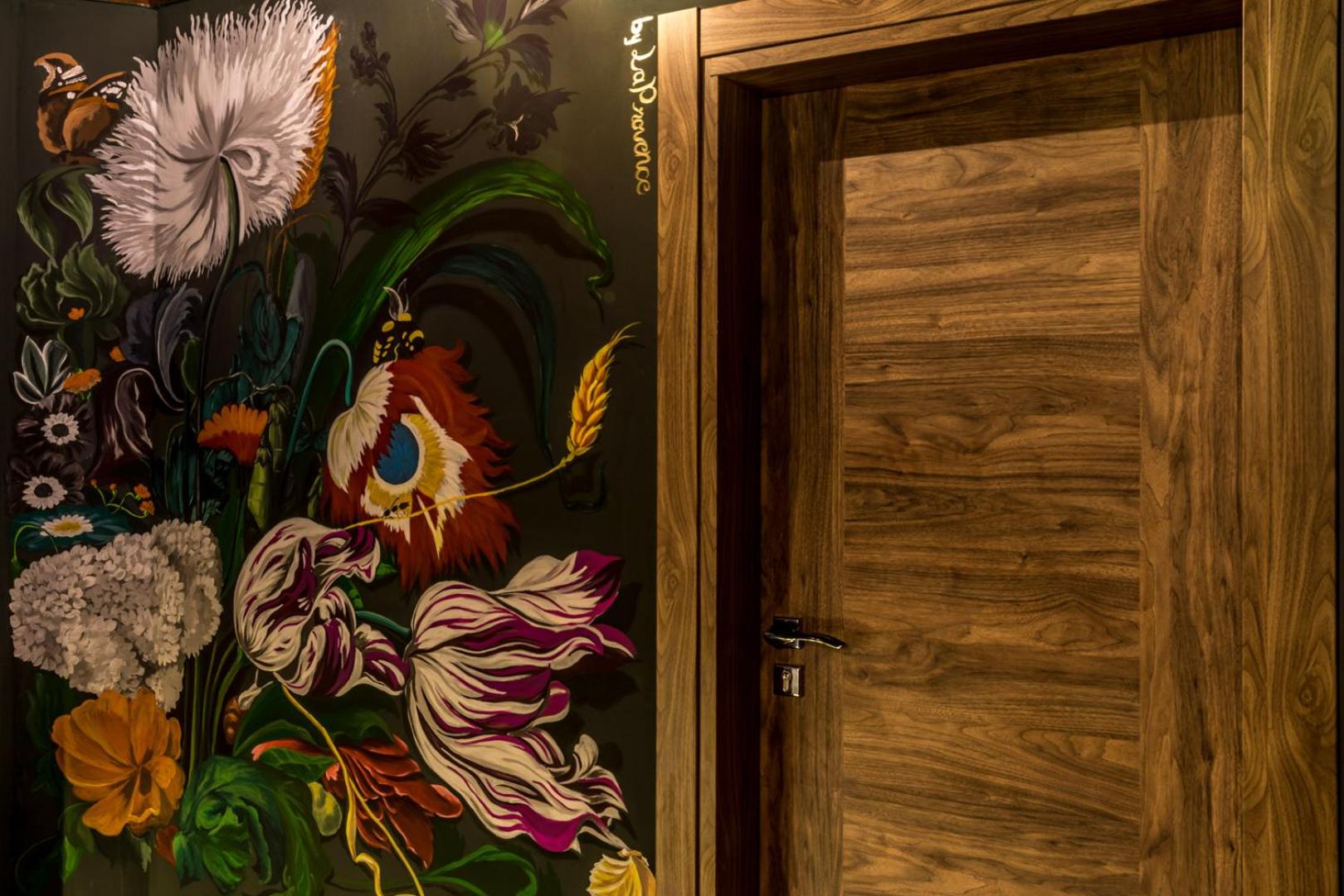 Sunset Boutique Hotel Marmaris - Image 164