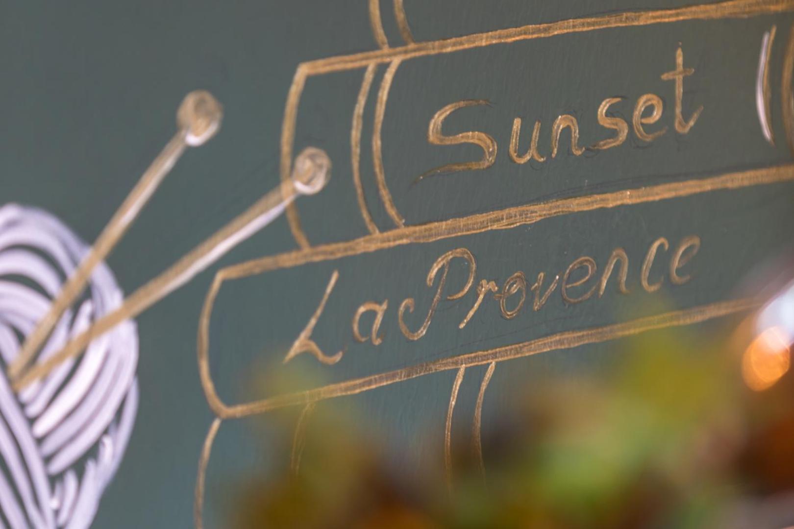 Sunset Boutique Hotel Marmaris - Image 167