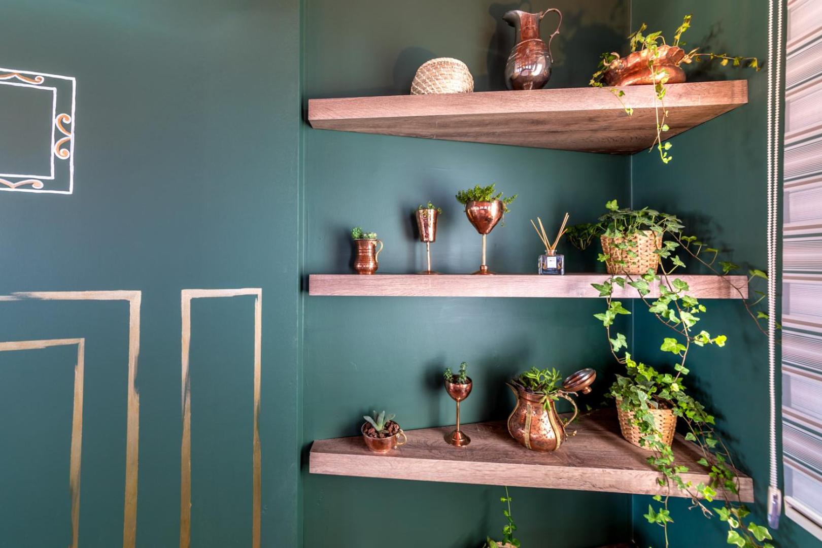 Sunset Boutique Hotel Marmaris - Image 169