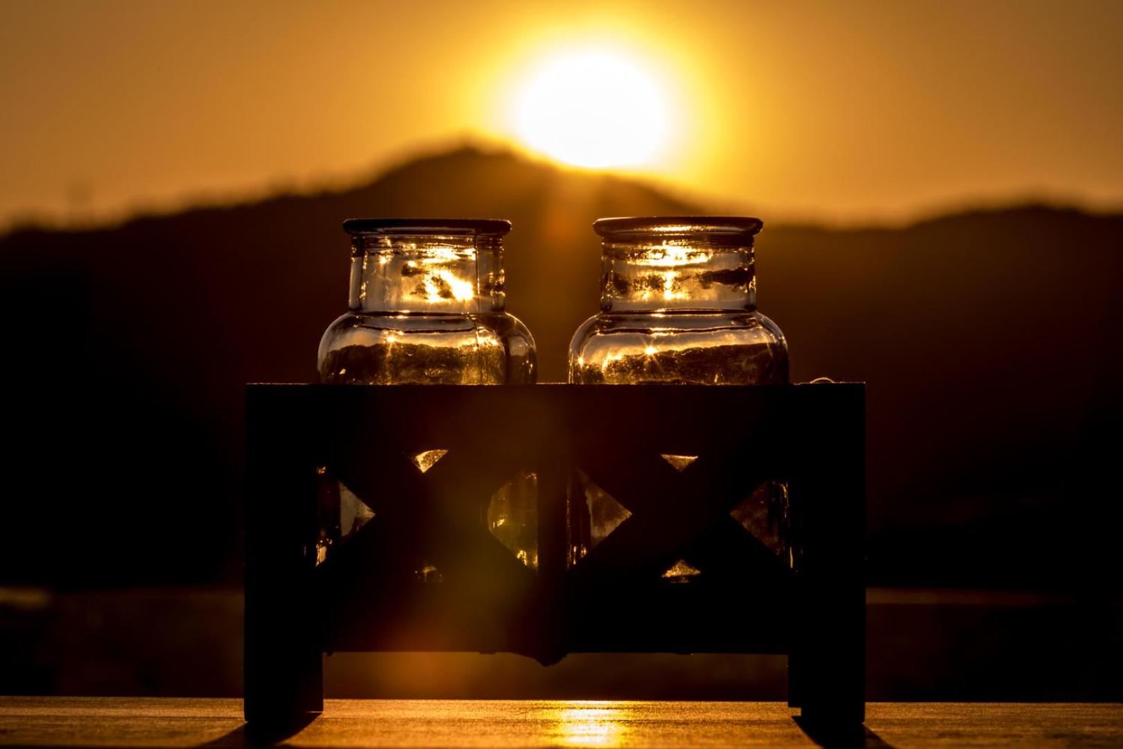 Sunset Boutique Hotel Marmaris - Image 151