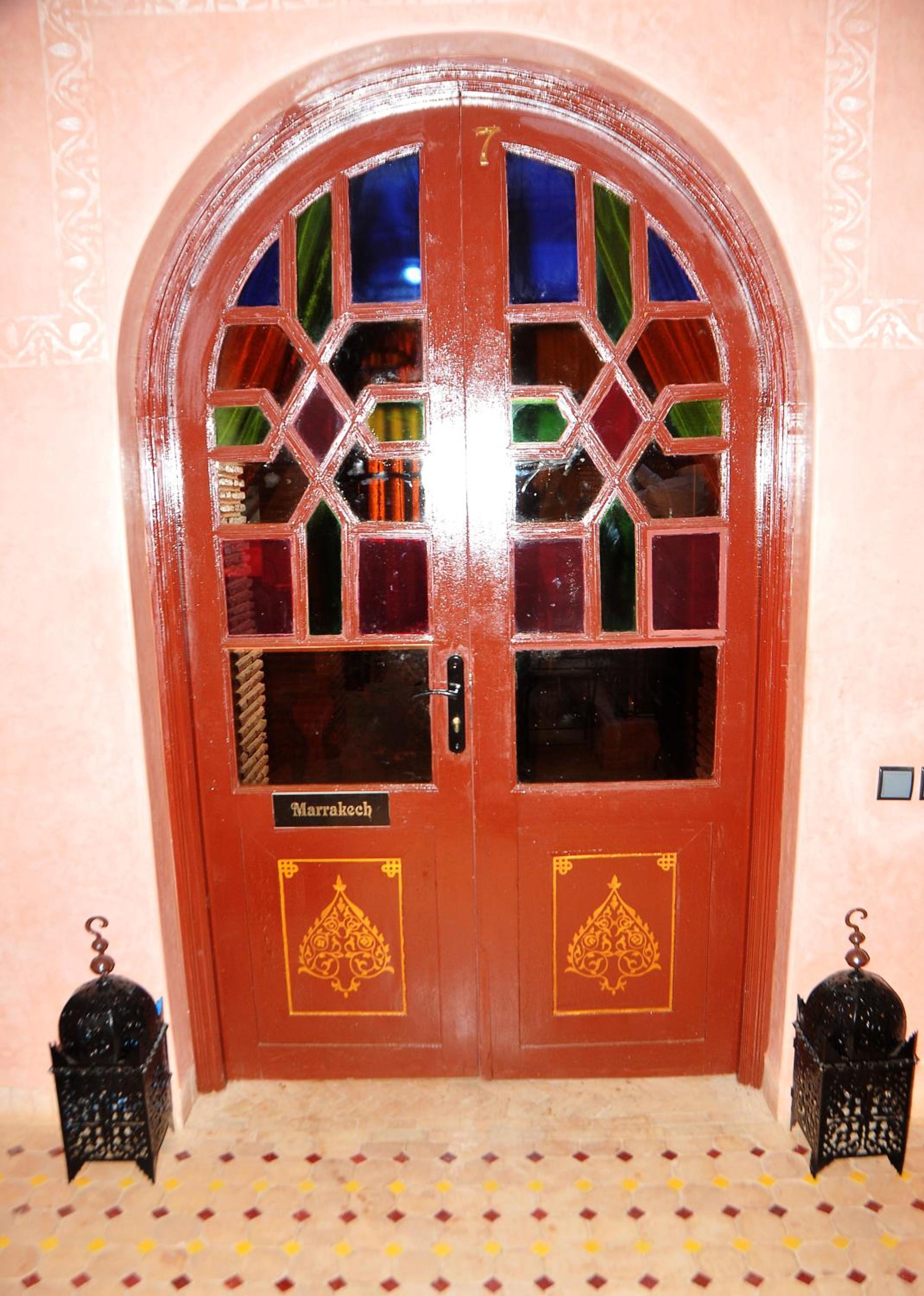 Photo 42