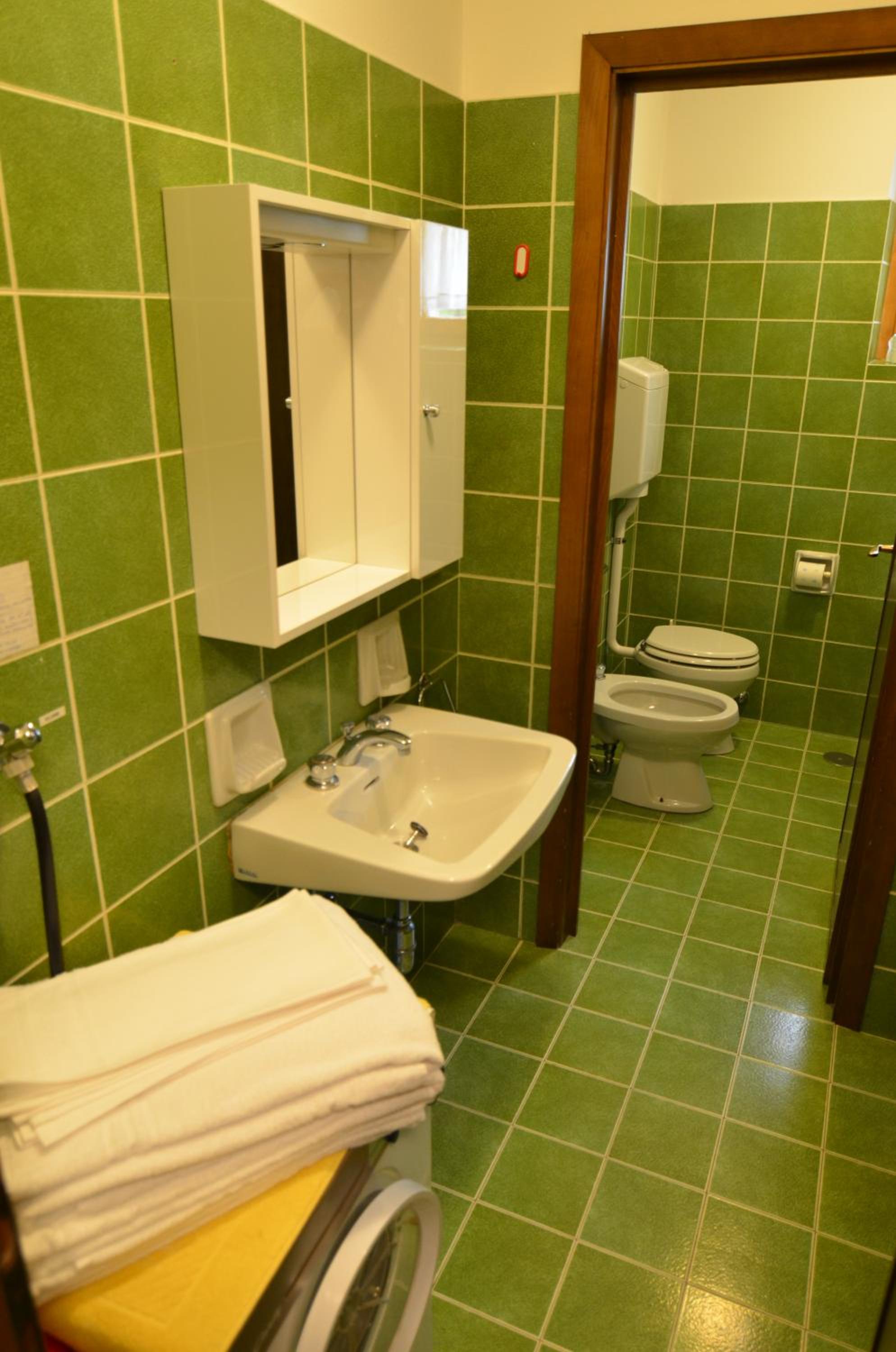 Photo 47