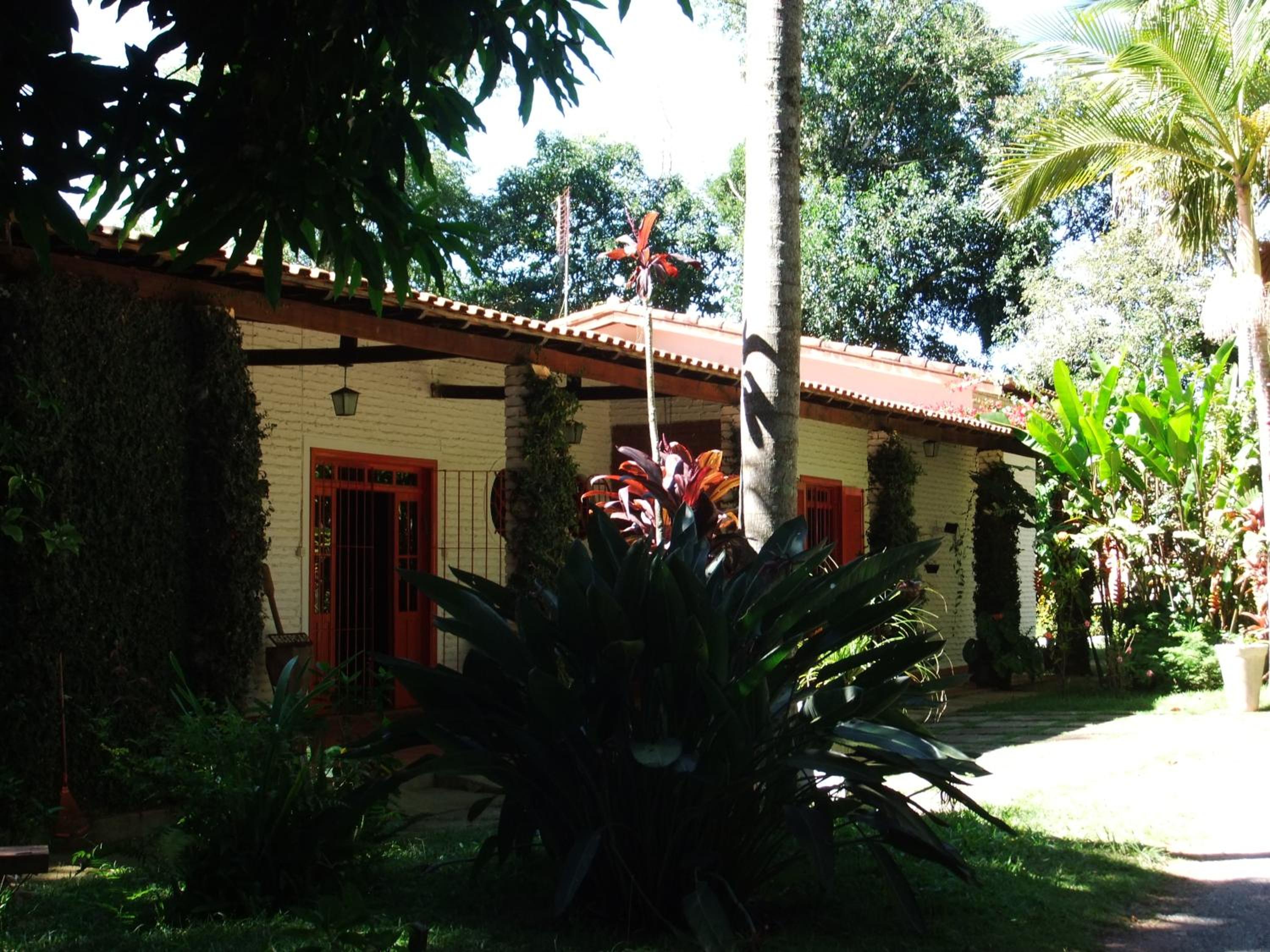 Photo 39