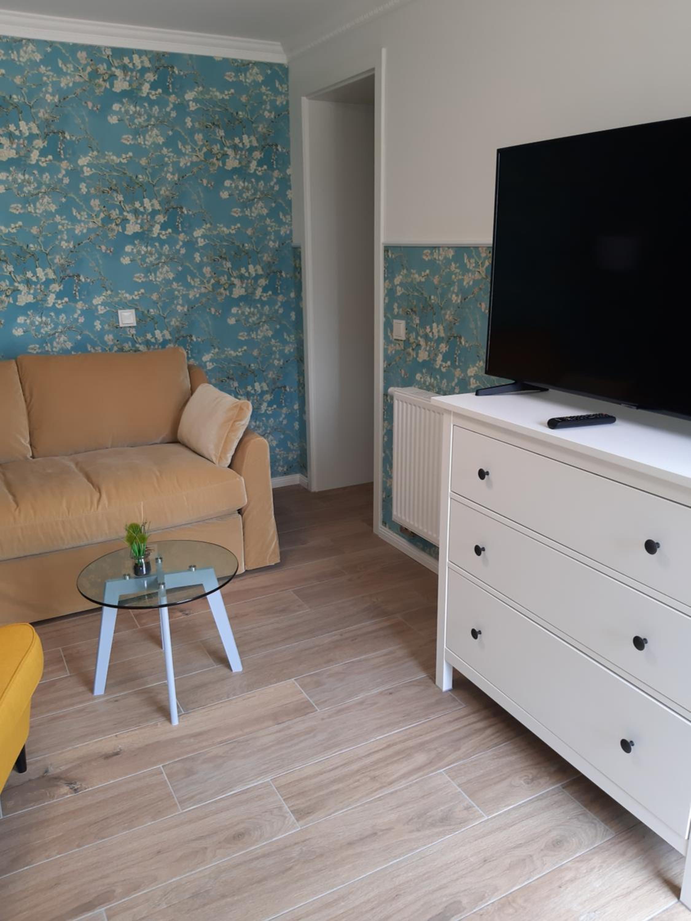 Pension Altes Forstamt - Property Image 17