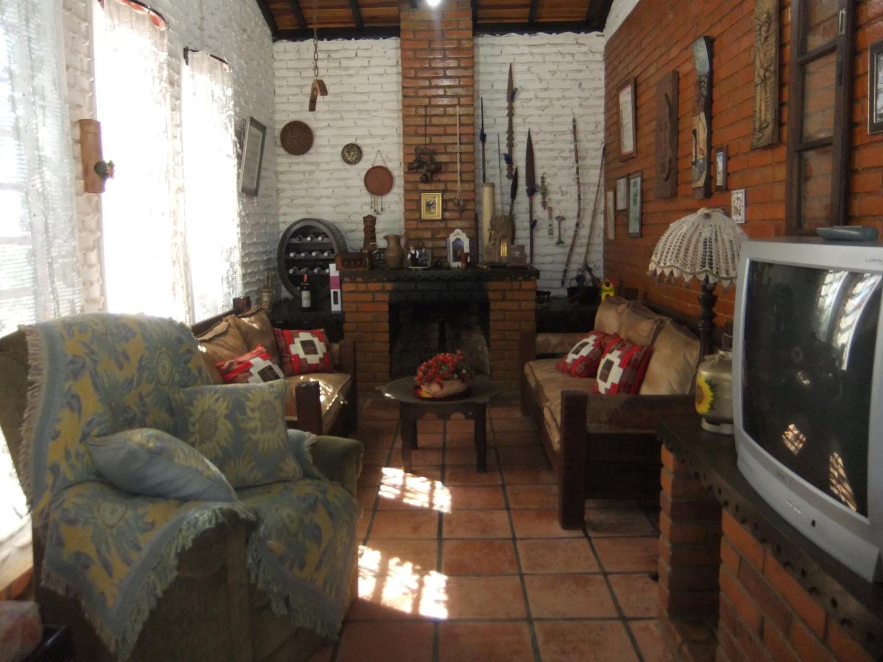Photo 44