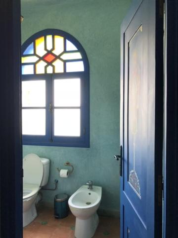 Photo 55