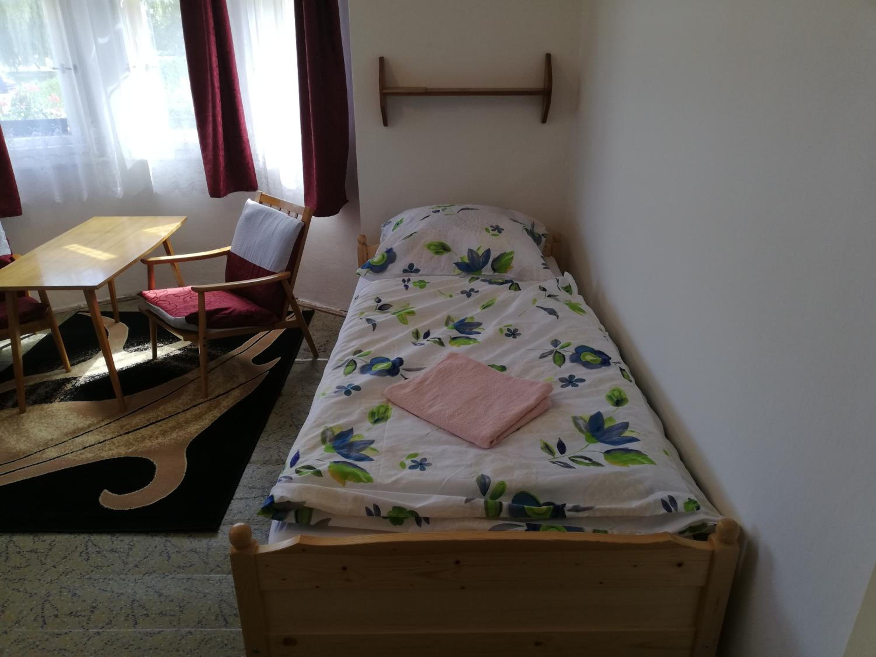 Photo 22