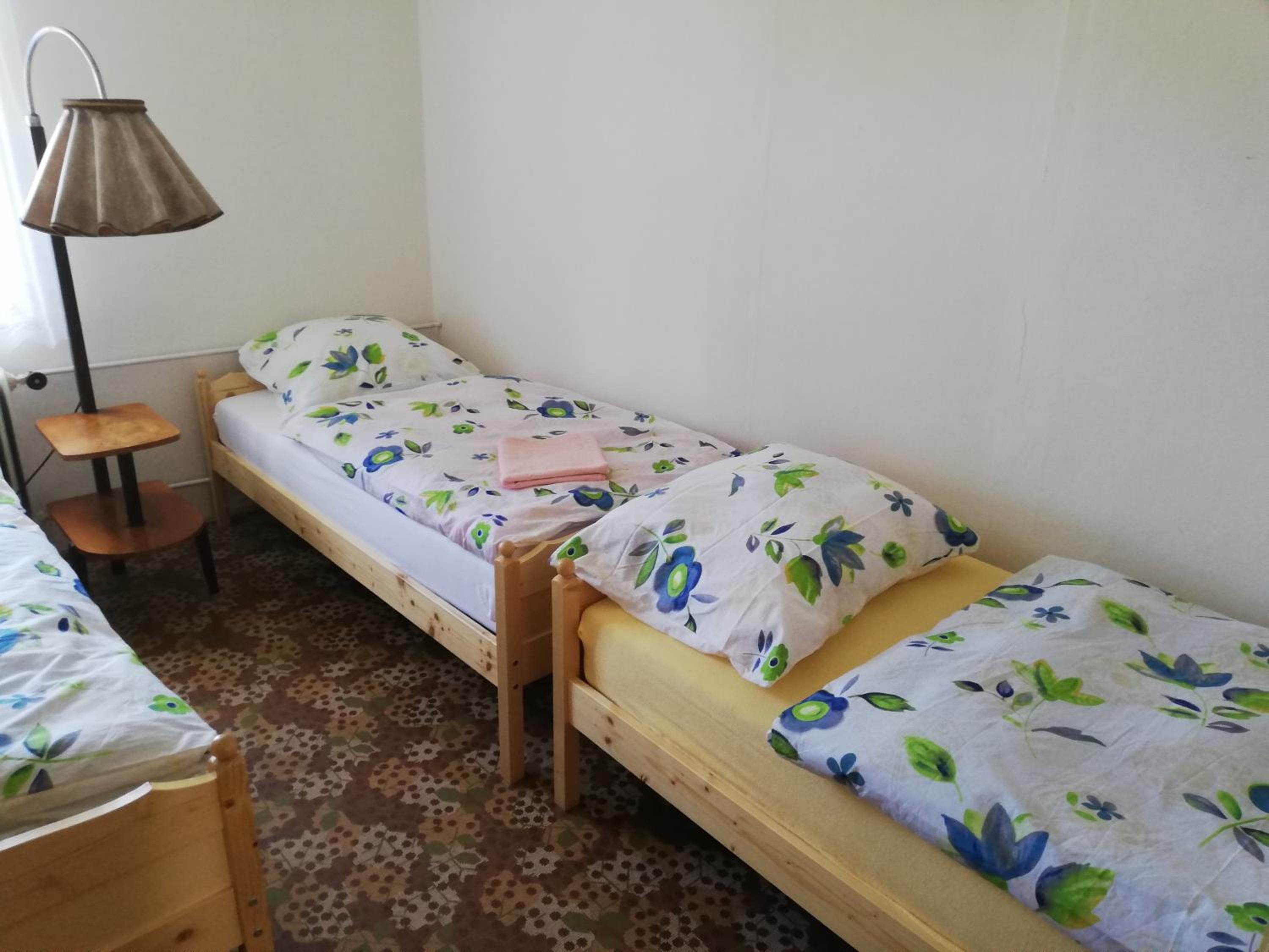 Photo 26