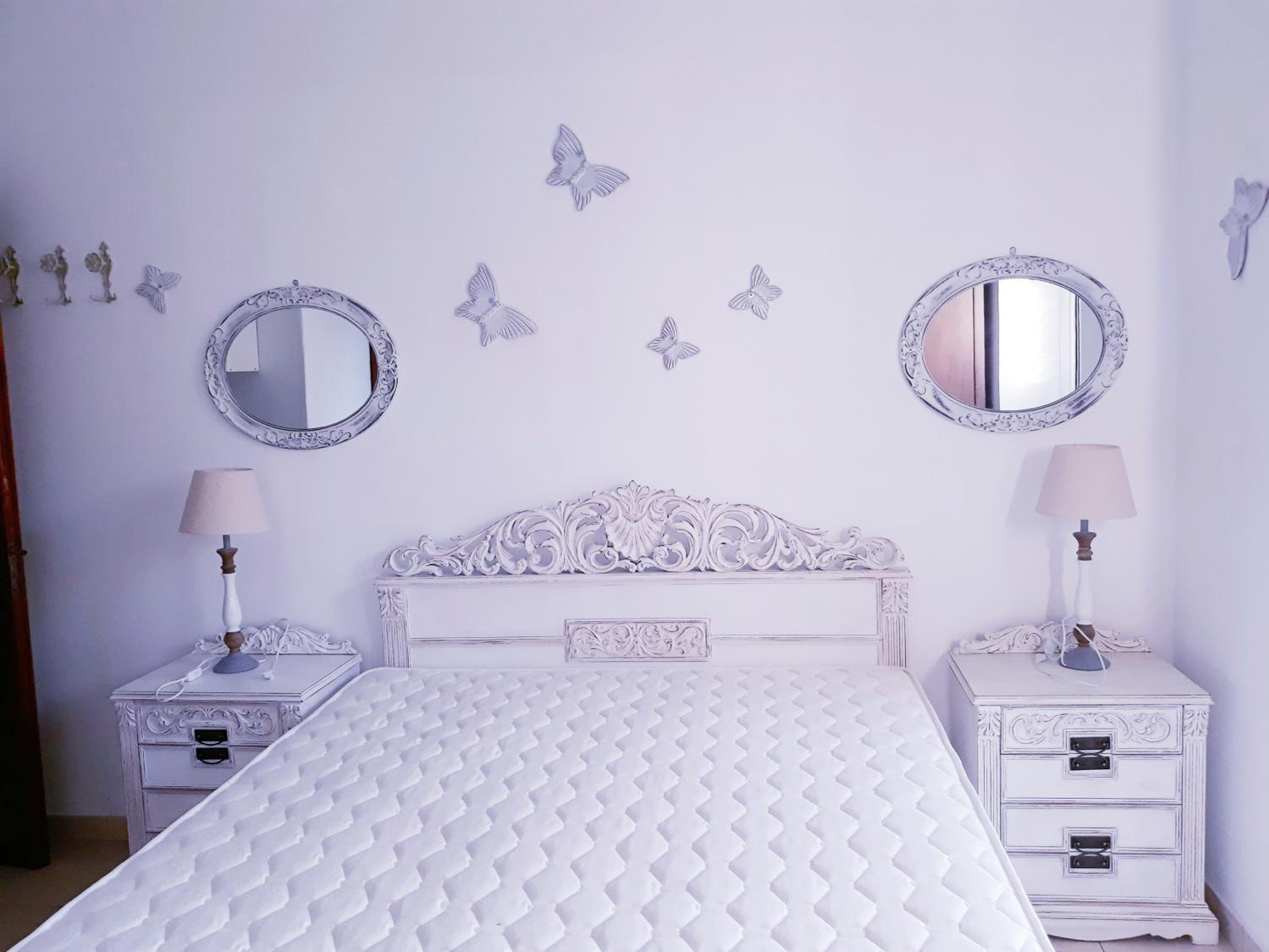 Christos Rooms photo 2
