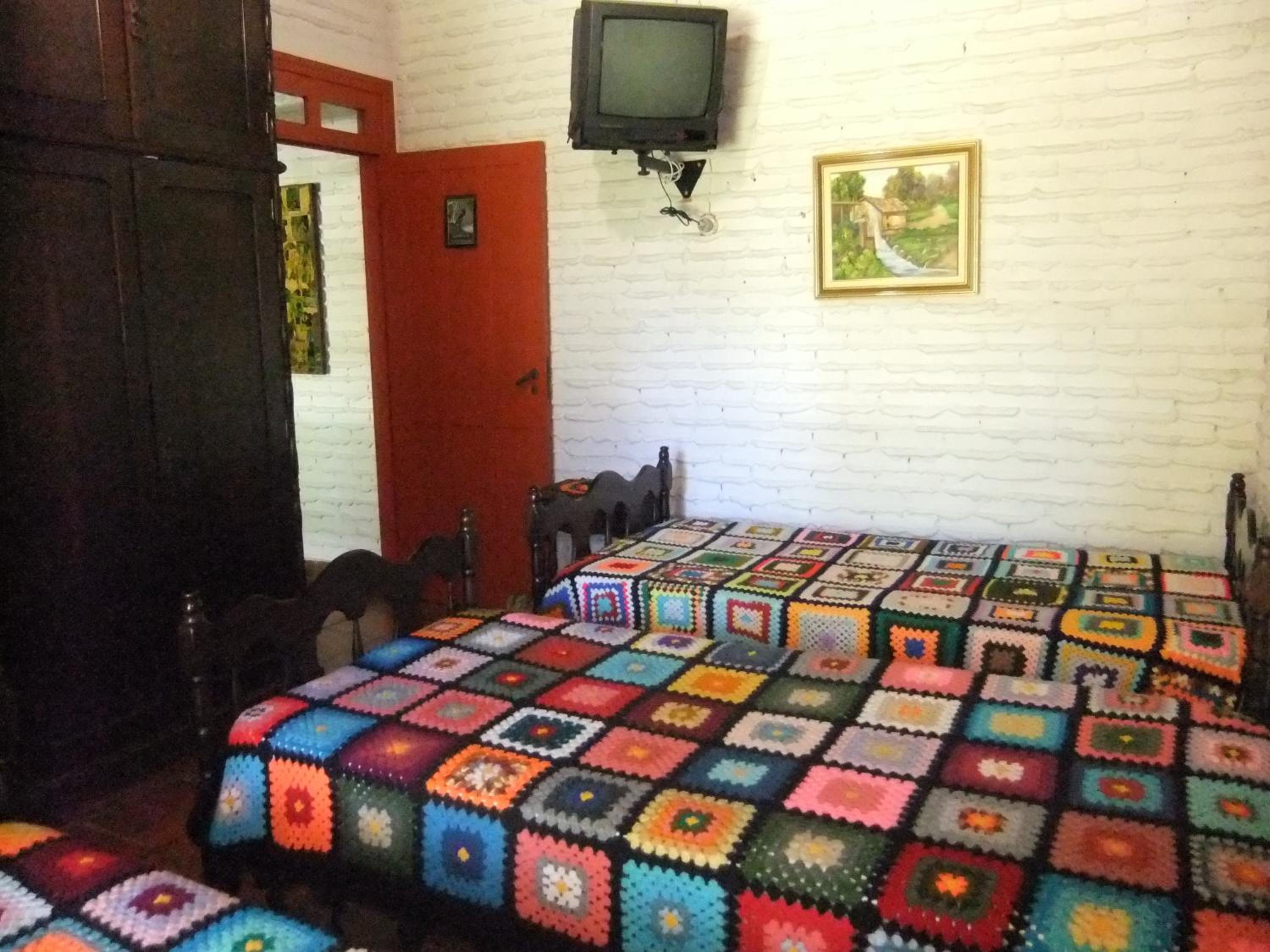 Photo 47