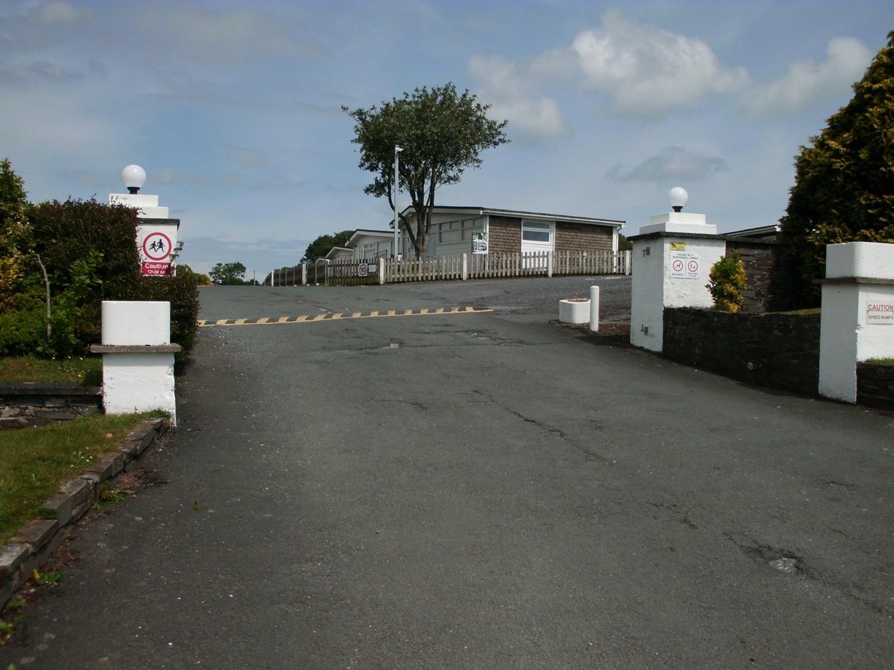 Photo 44