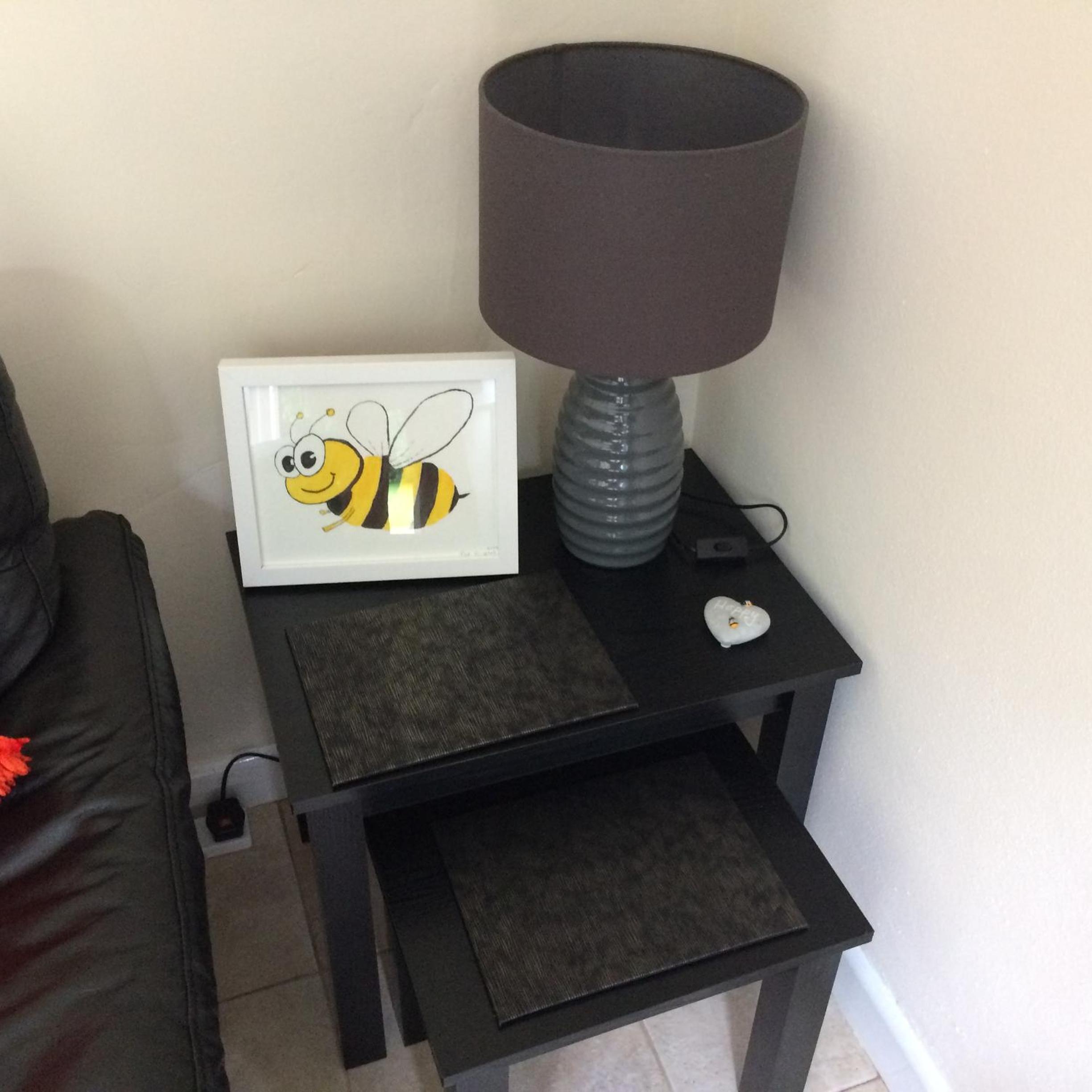 BUMBLEBEE view 2