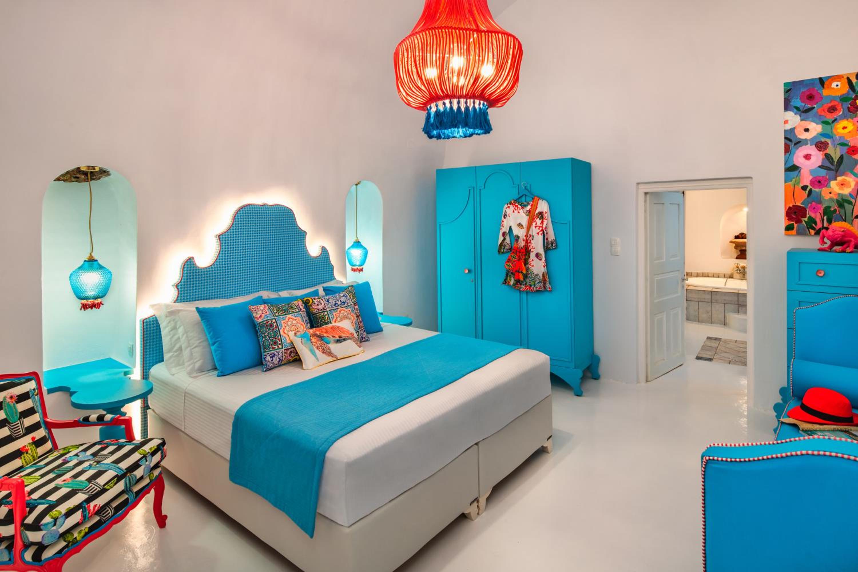 Barocco Bello Villa photo 3