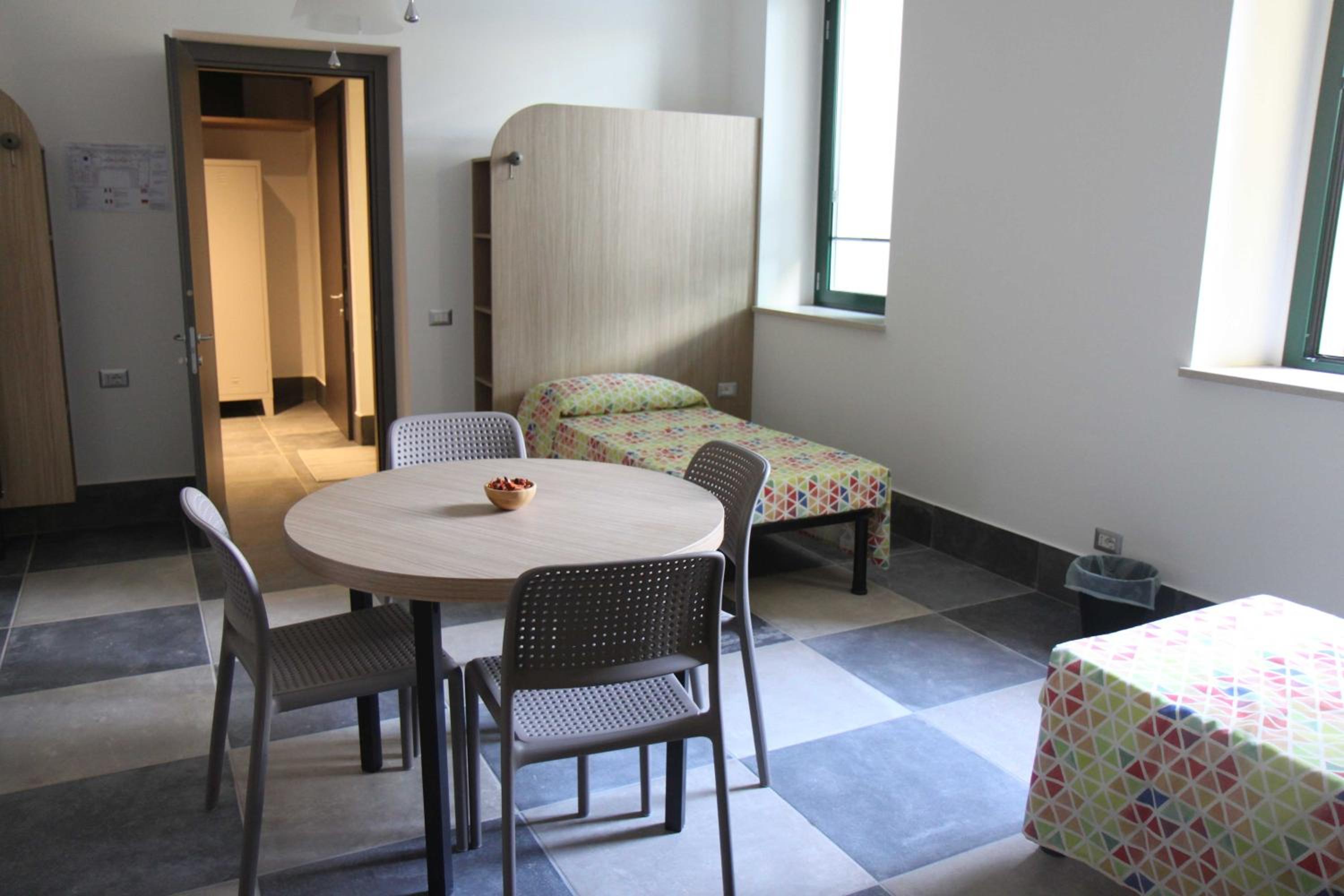 Photo 6