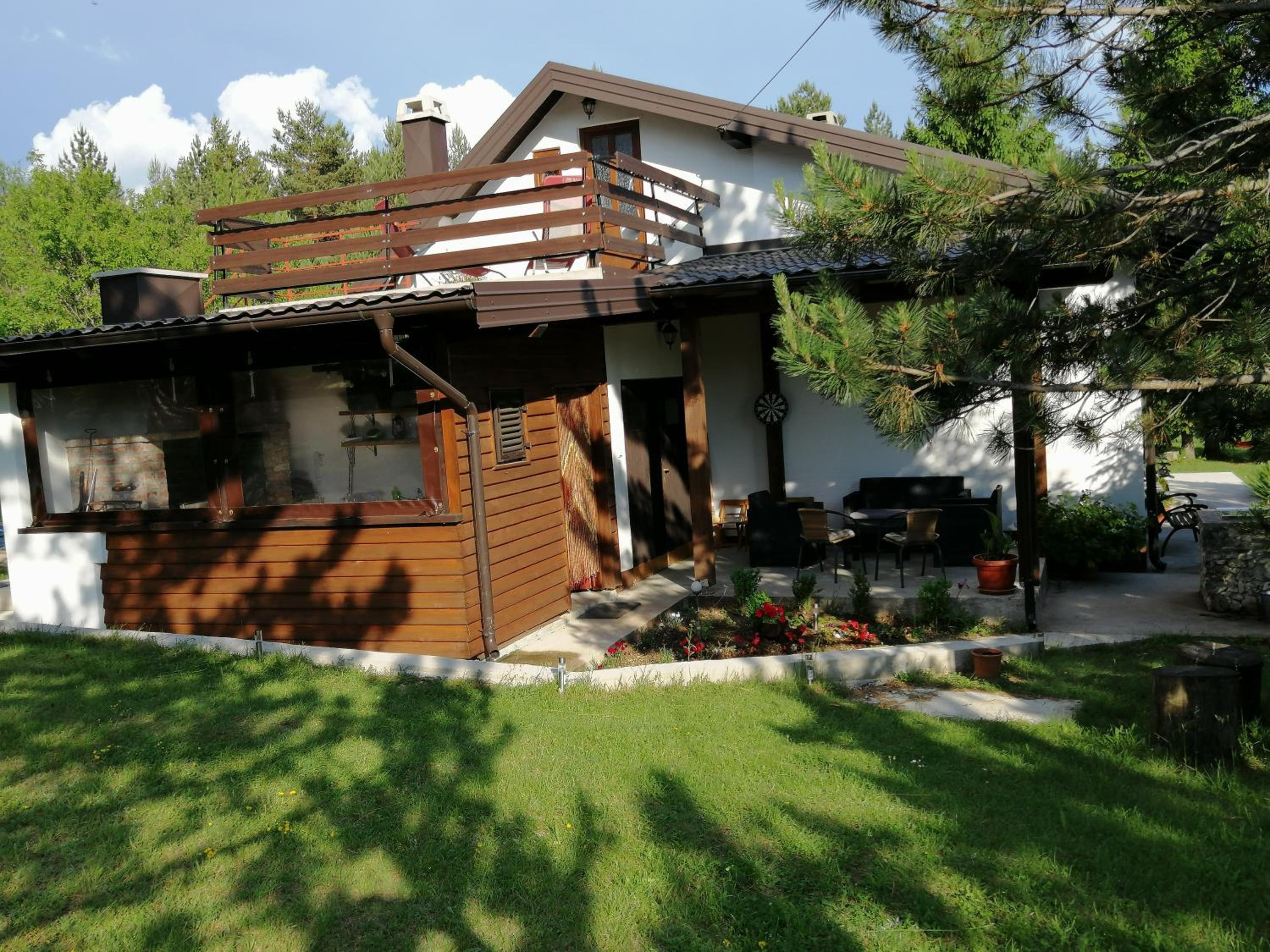 Holiday Home Lana view 5