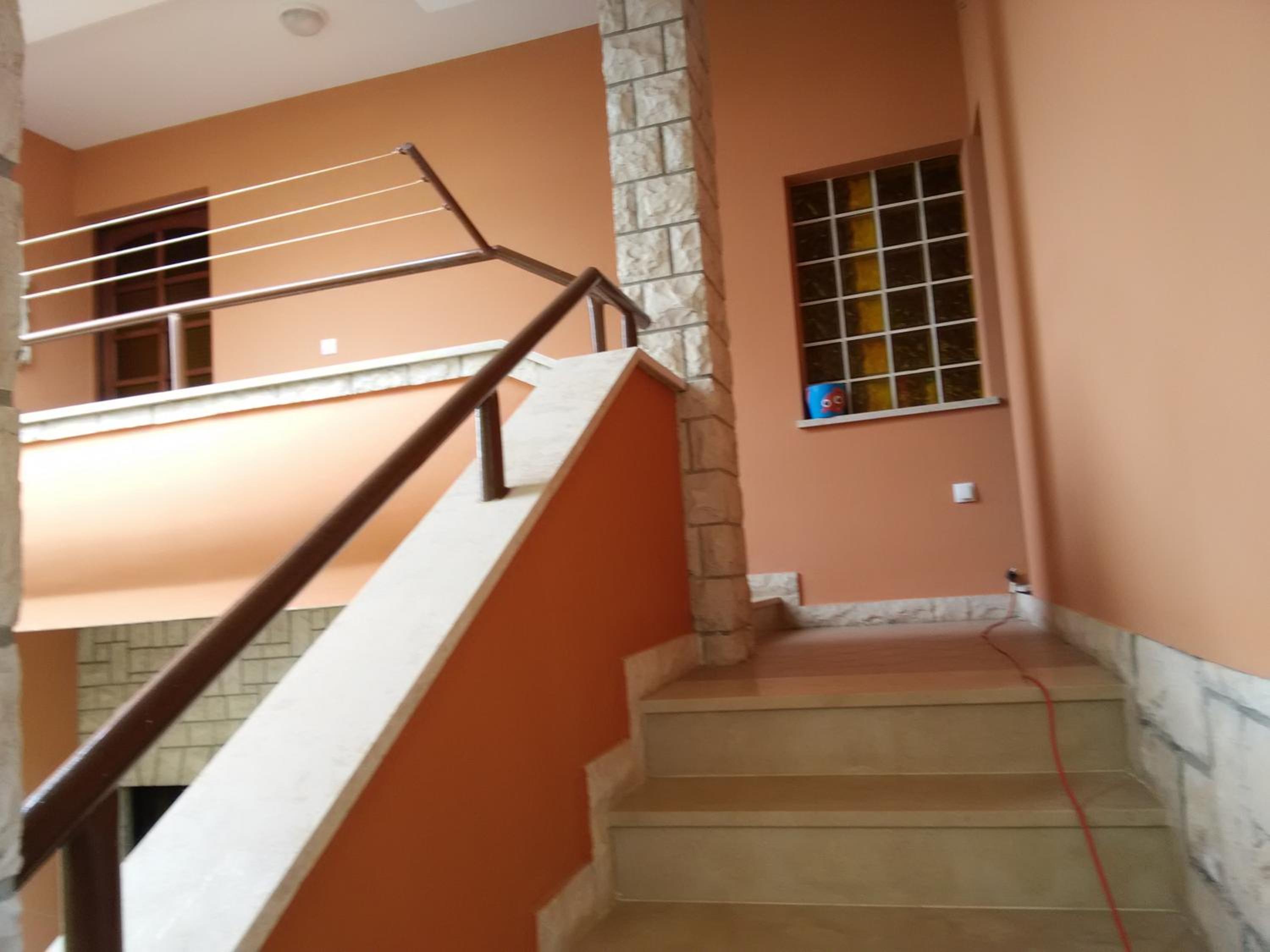 Apartments villa MaVeRo