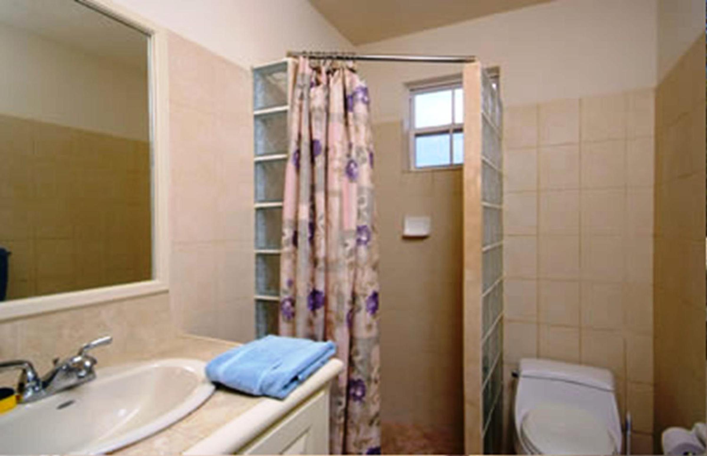 Best E Villas Providence Ch Ch, photo 13