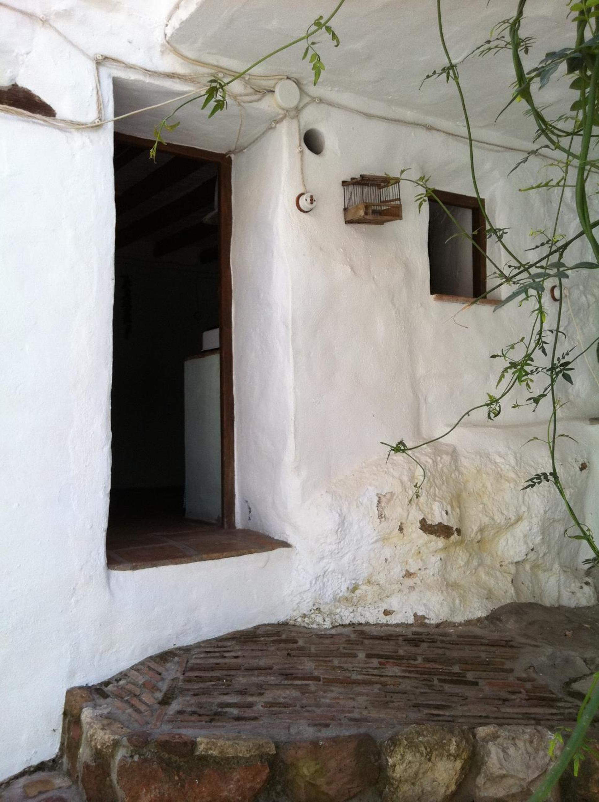 Photo 26