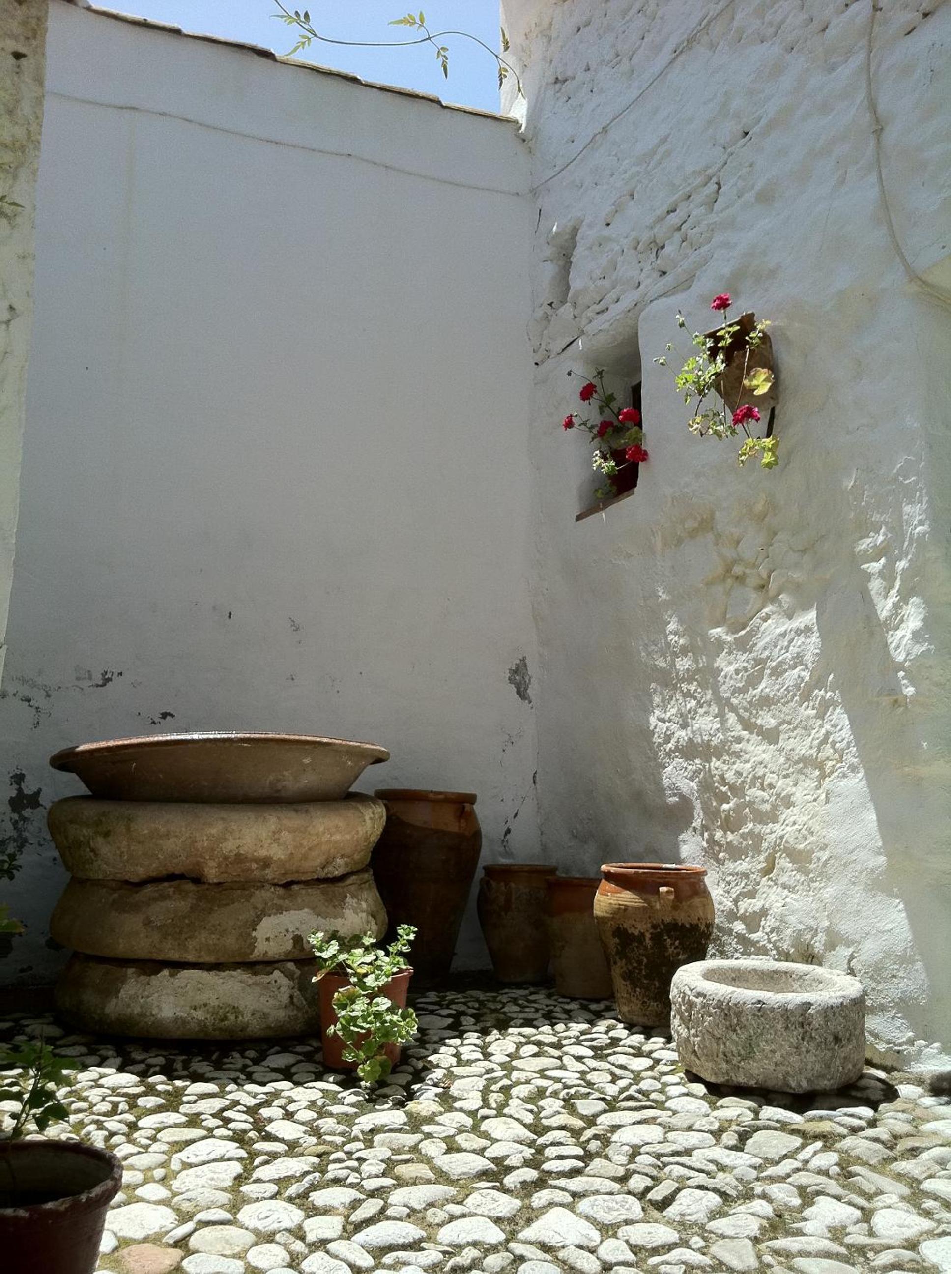 Photo 28