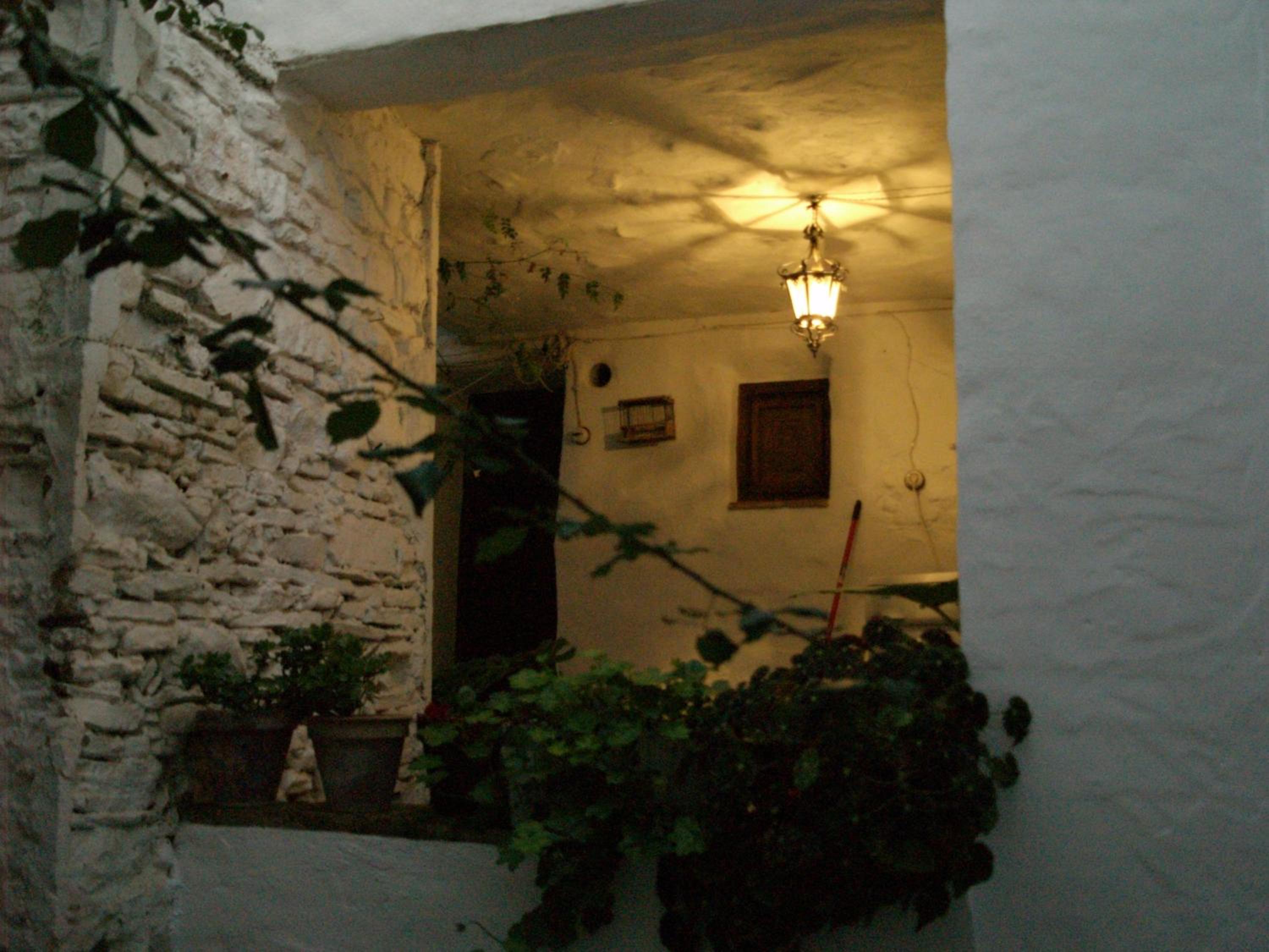 Photo 35