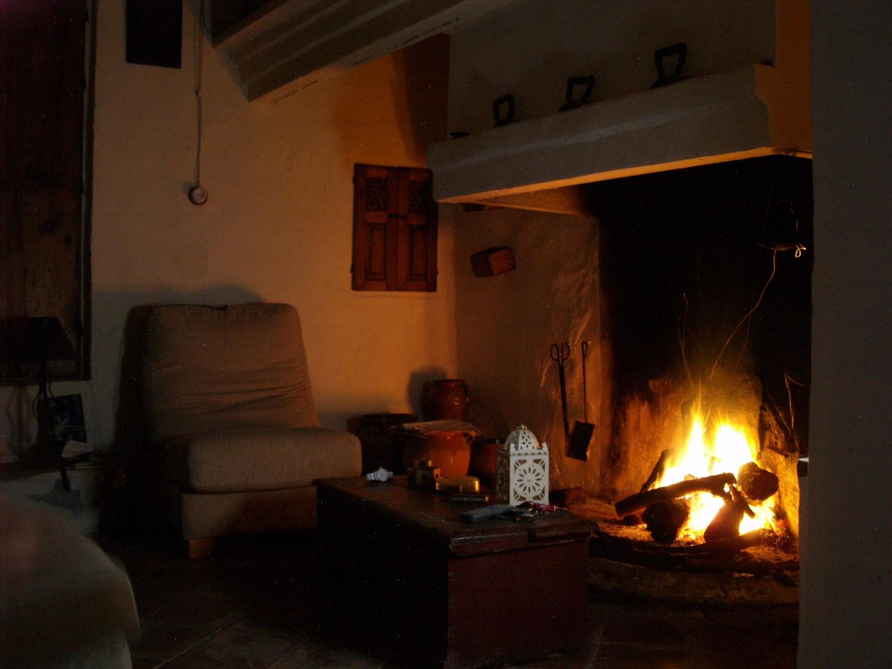 Photo 38