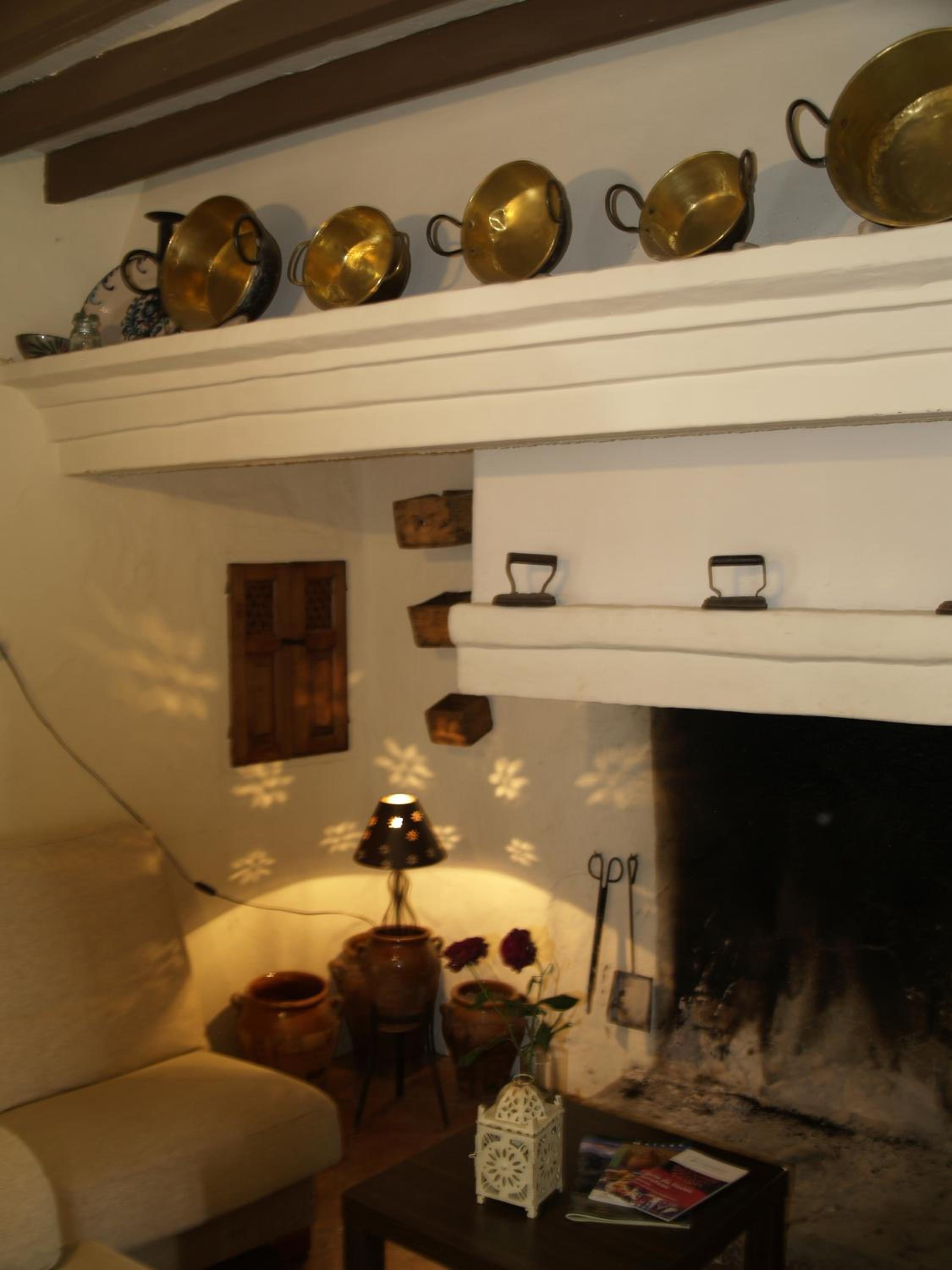 Photo 27