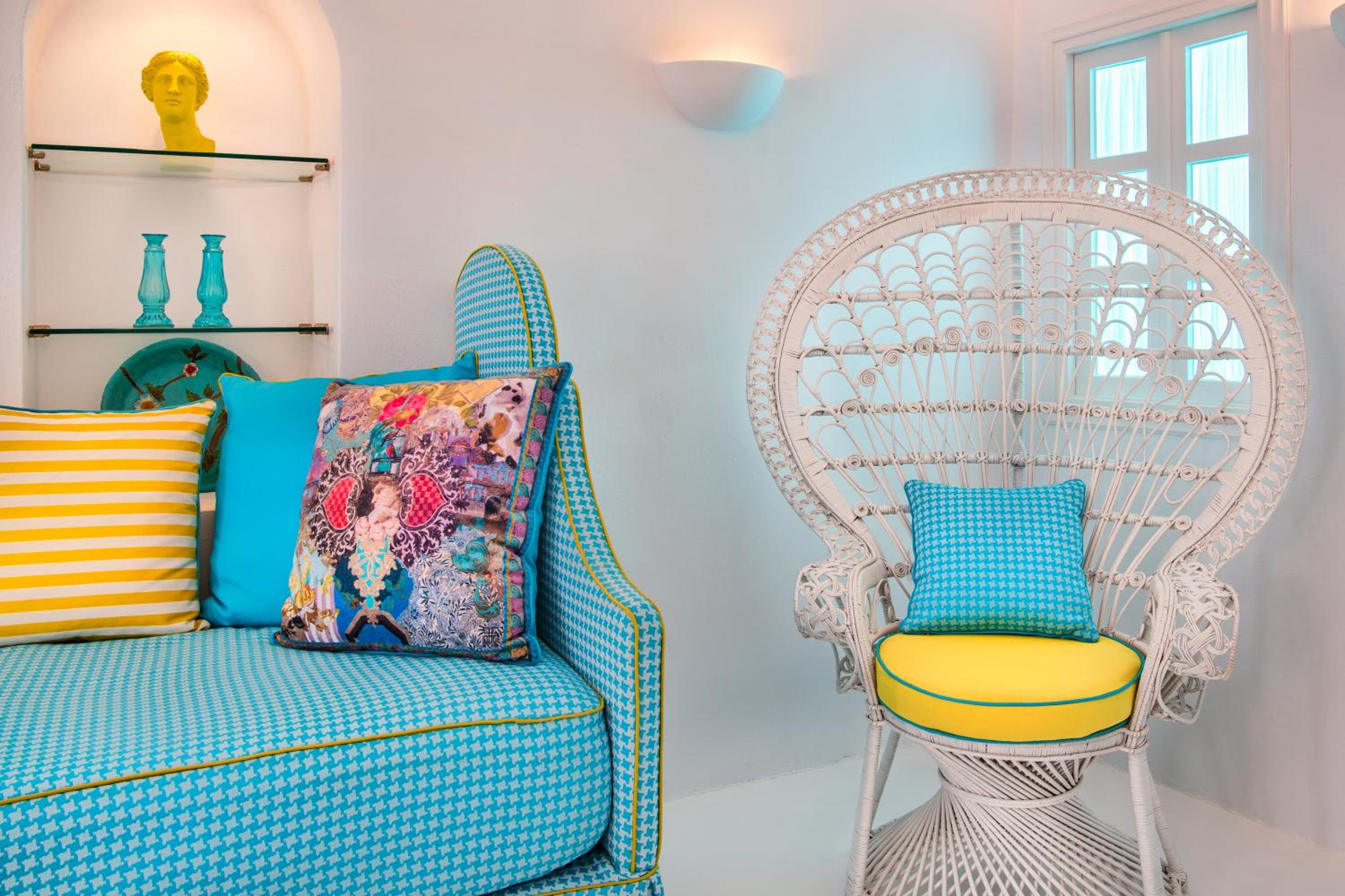 Barocco Bello Villa photo 2