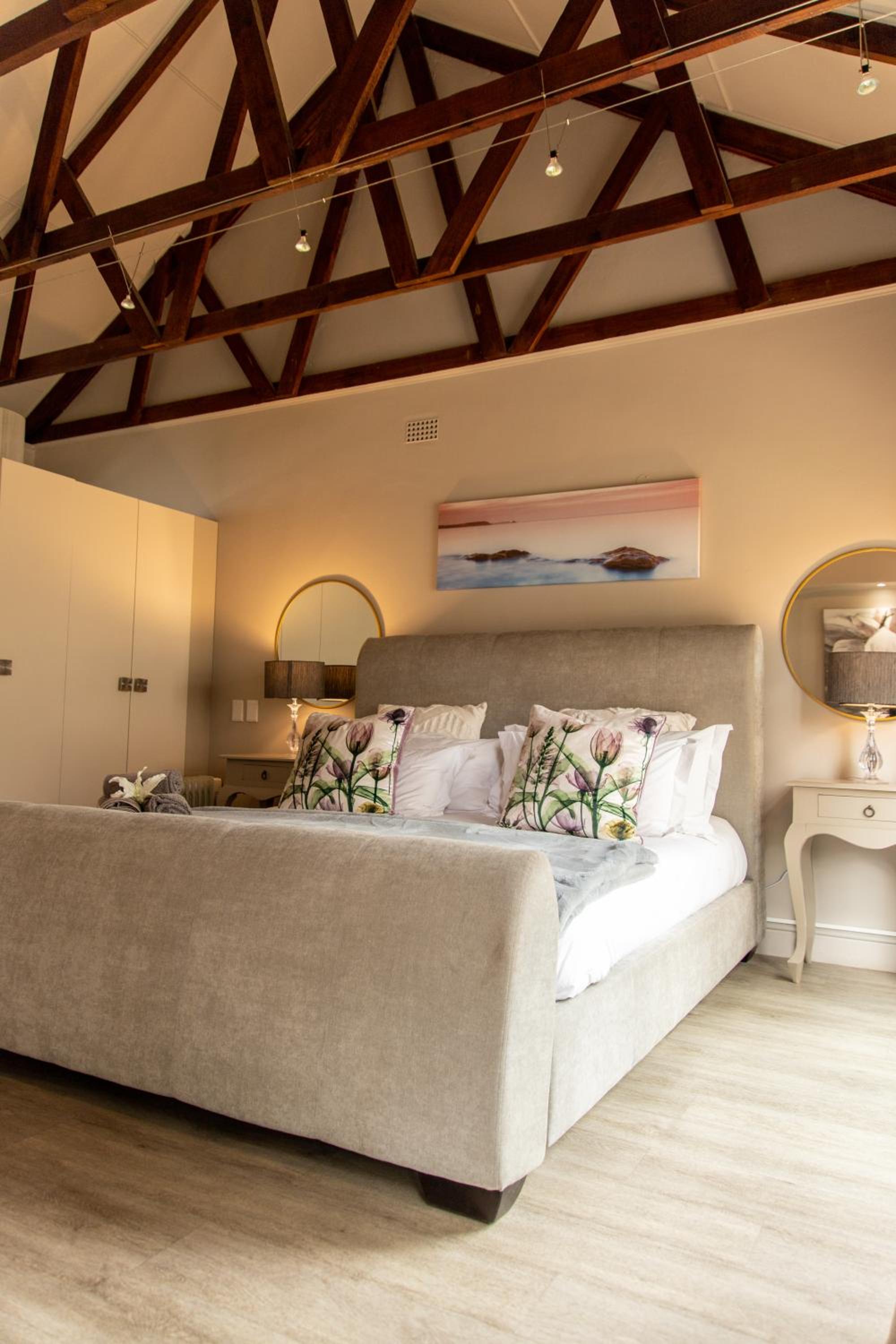2 On Lismore Guesthouse