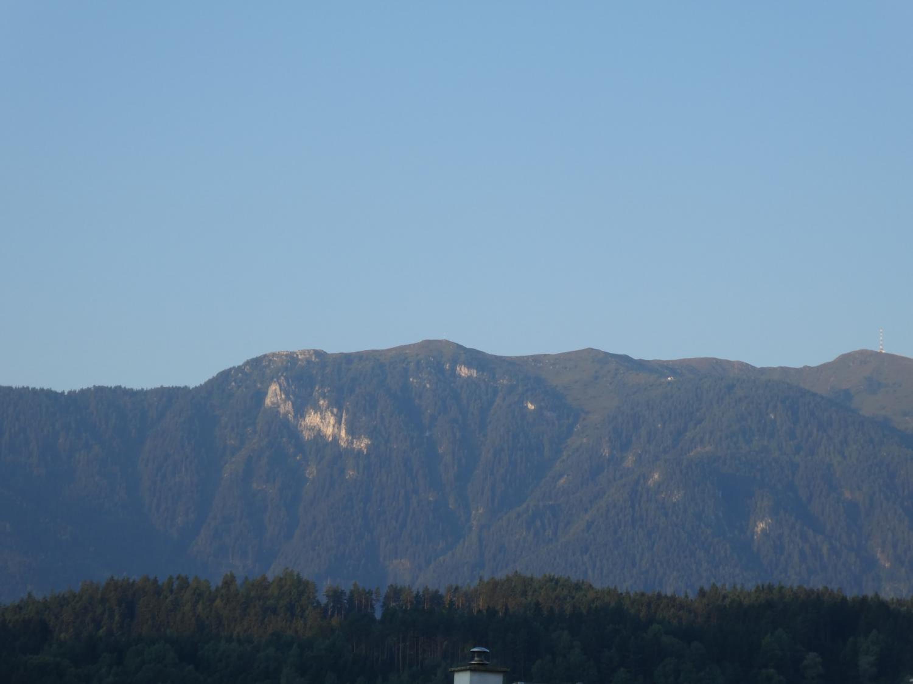 Villa Rauter