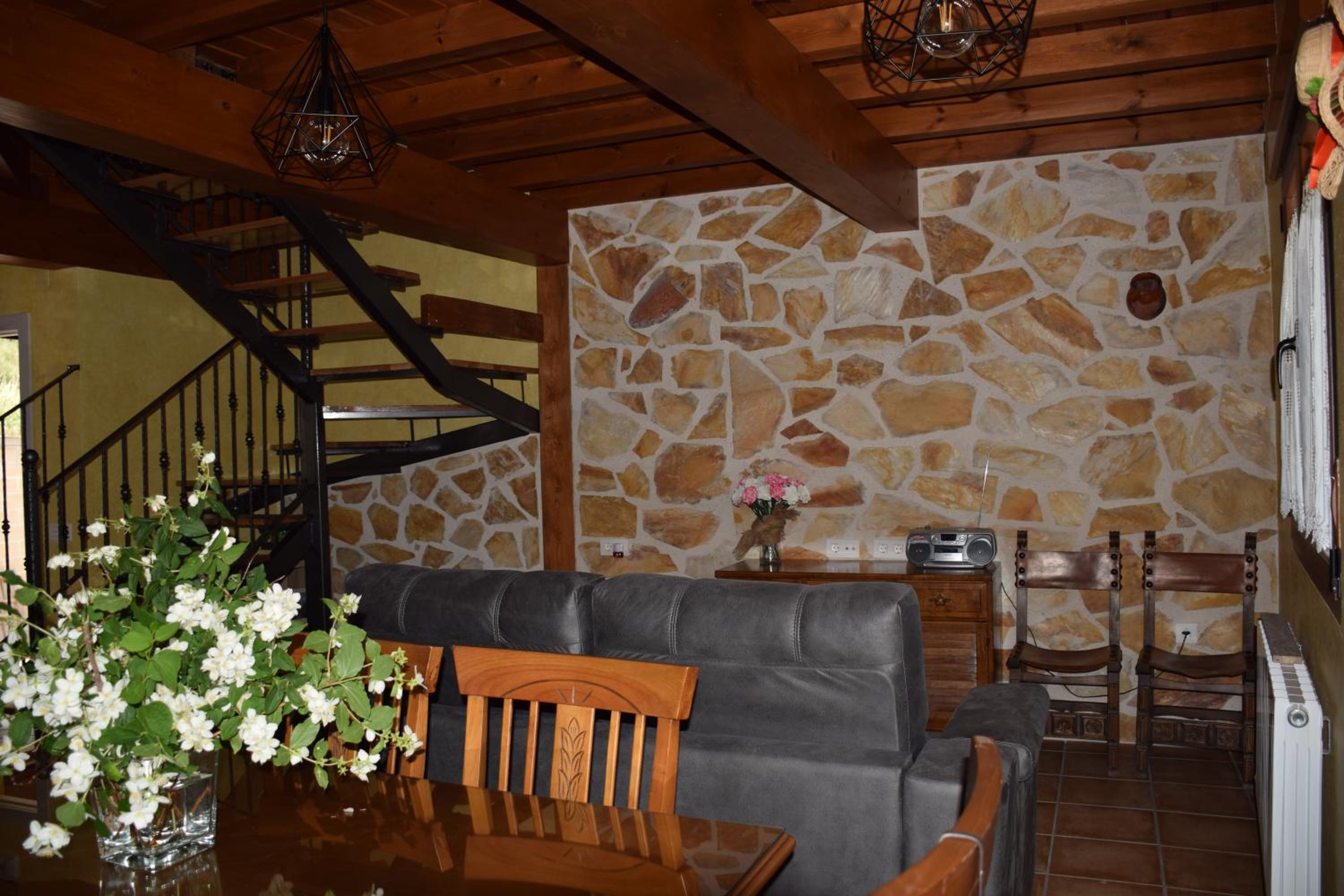 La Mira view 5