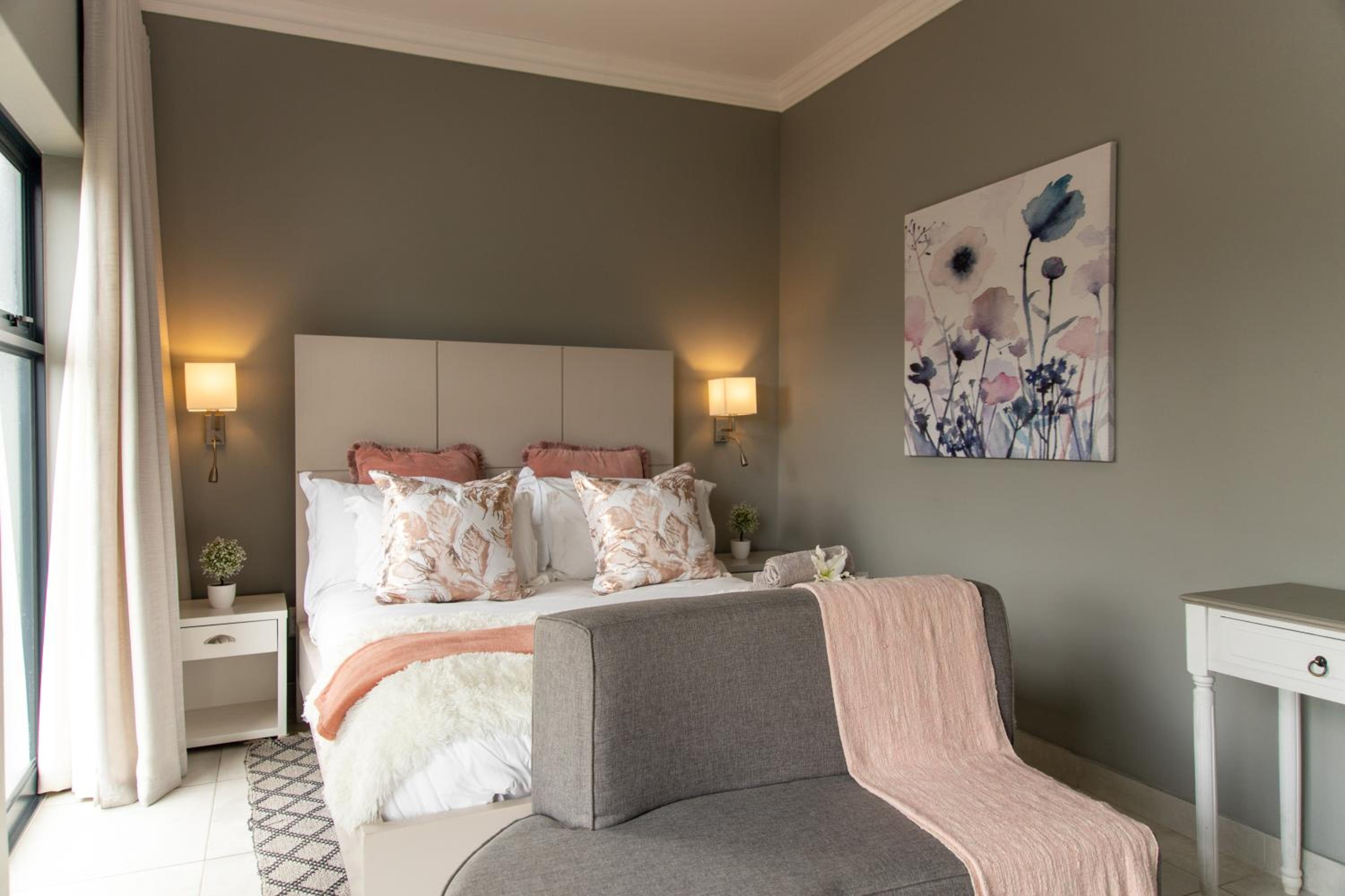 2 On Lismore Guesthouse