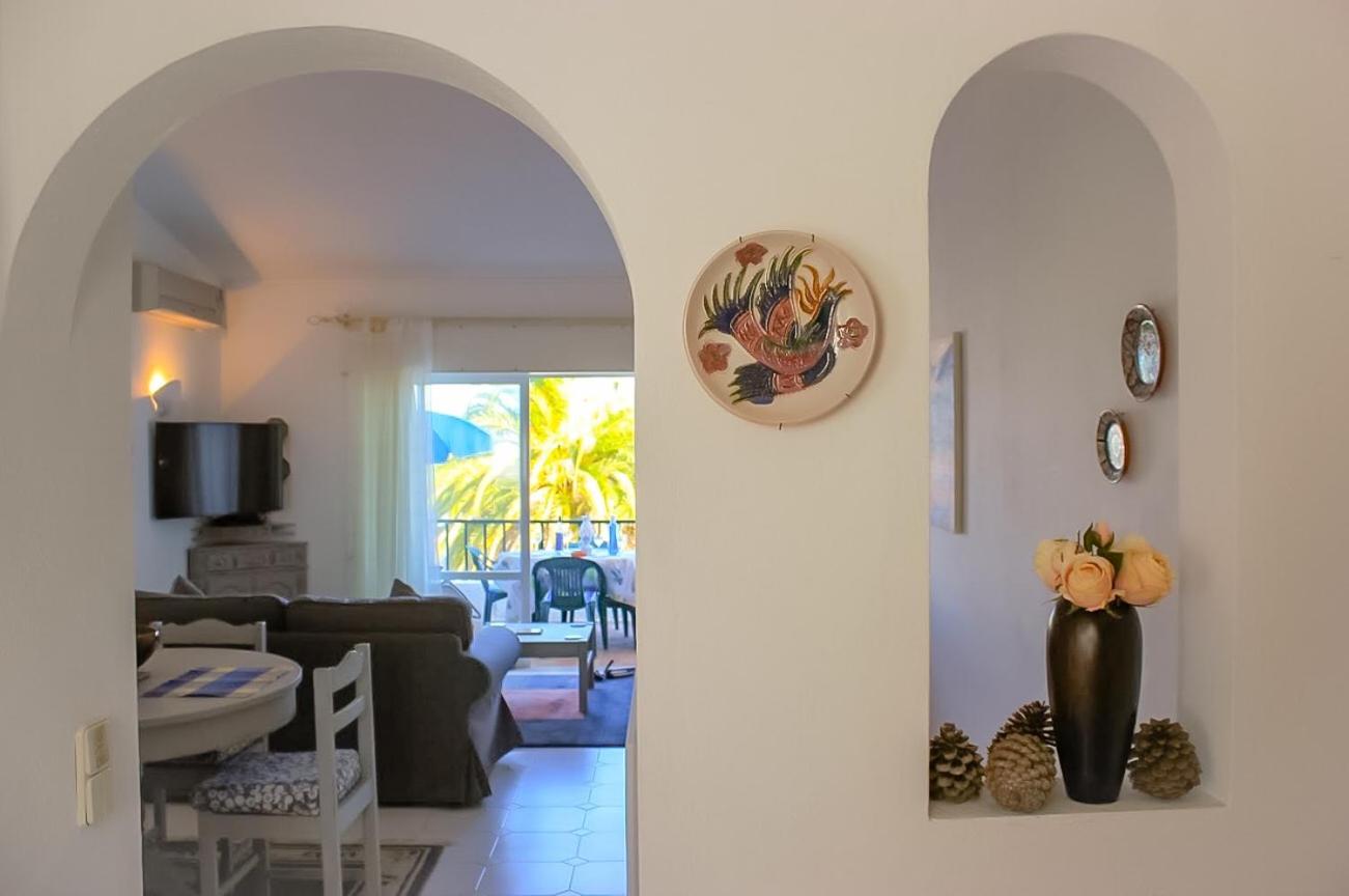 38, Vila Gaivota