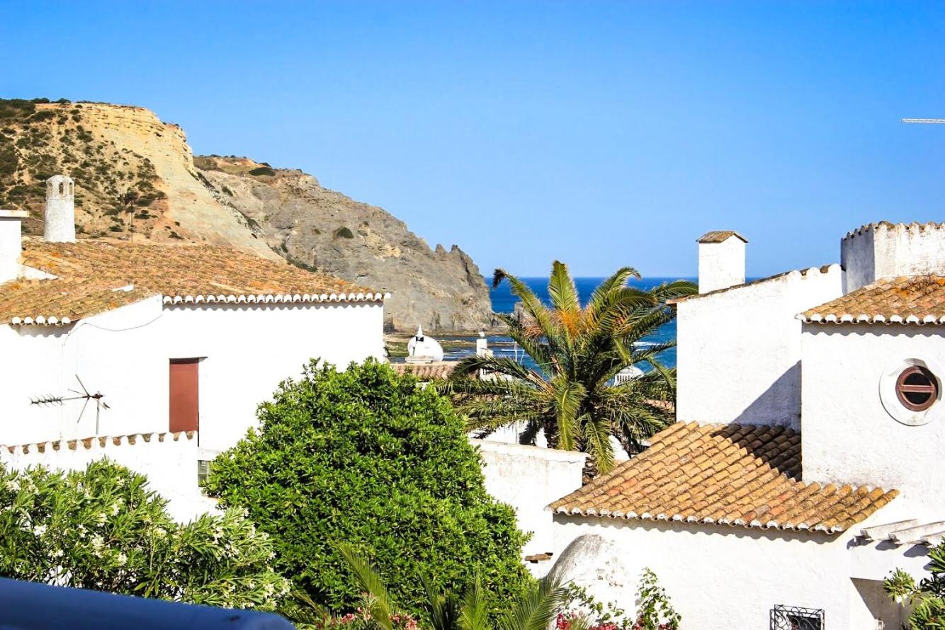38, Vila Gaivota