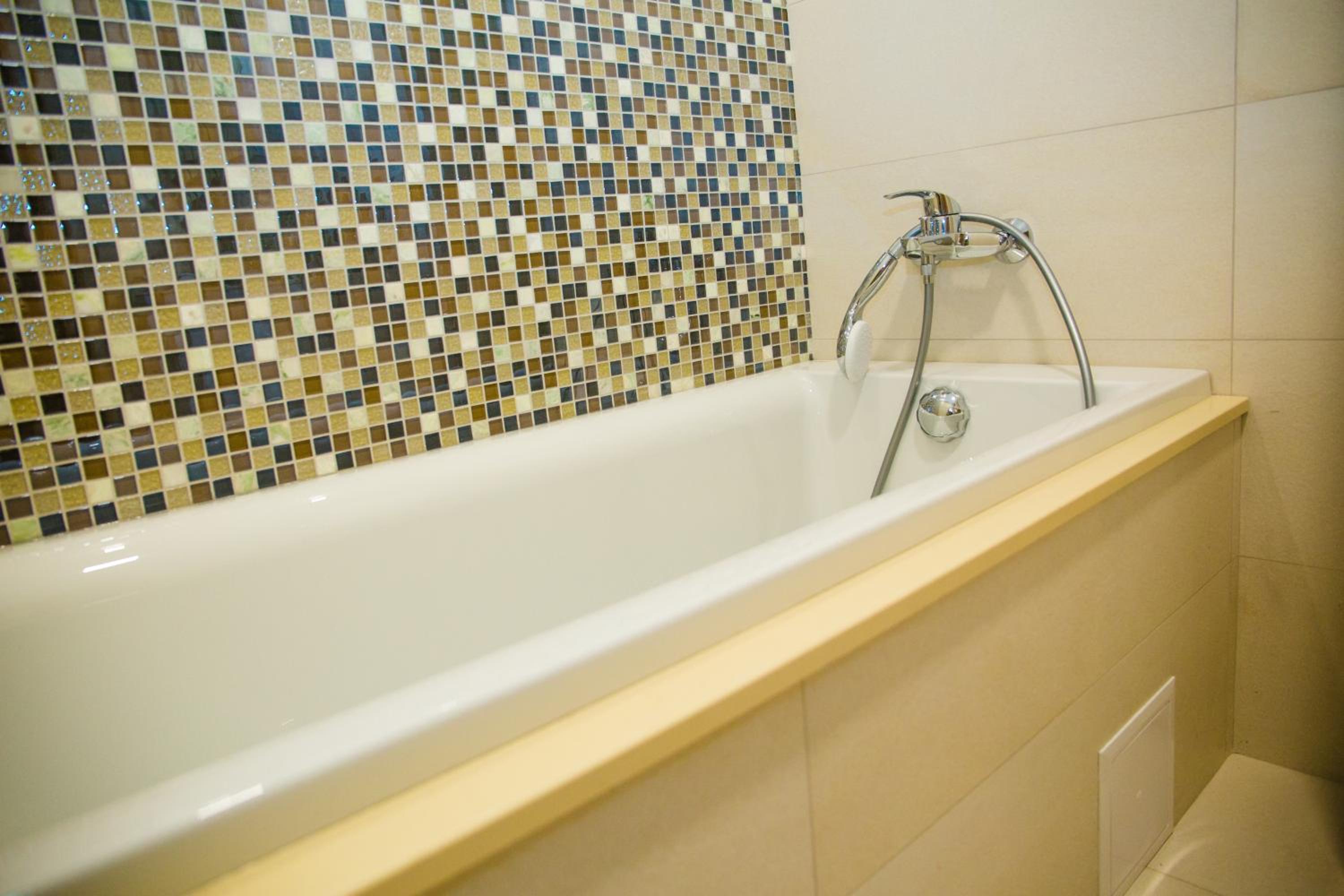 Apartament Calea Bucuresti view 4