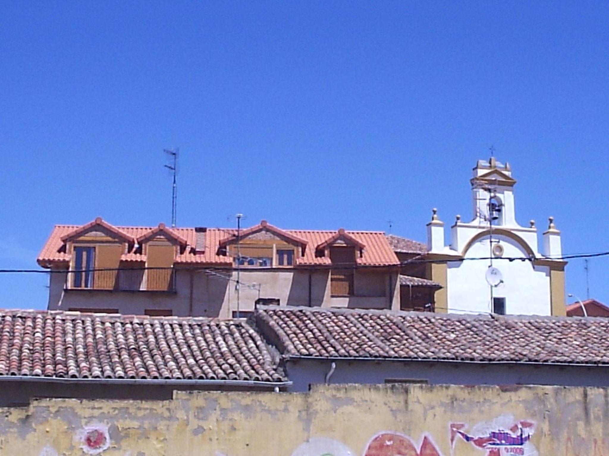 Casa Rural Arturo I