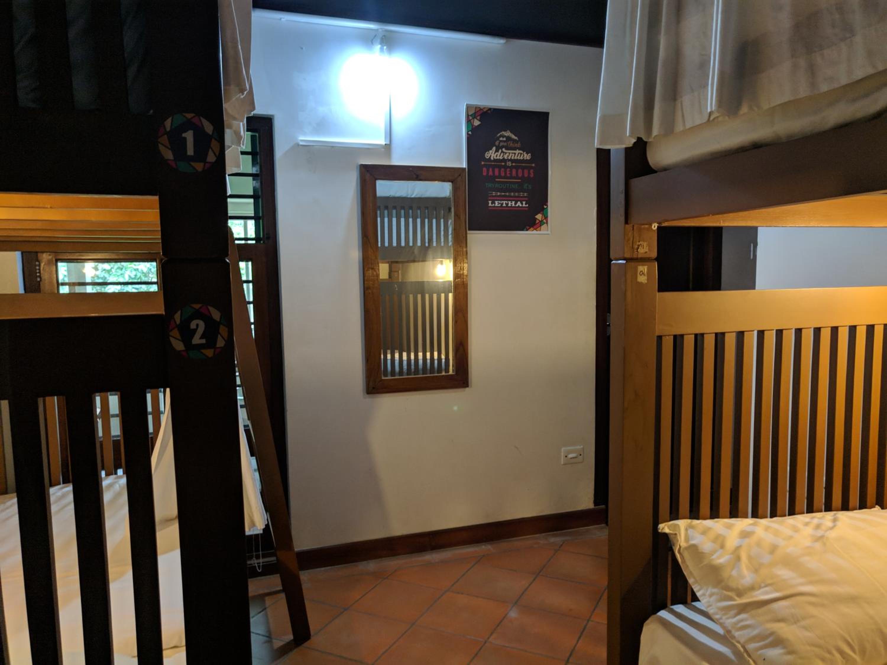 Photo 23