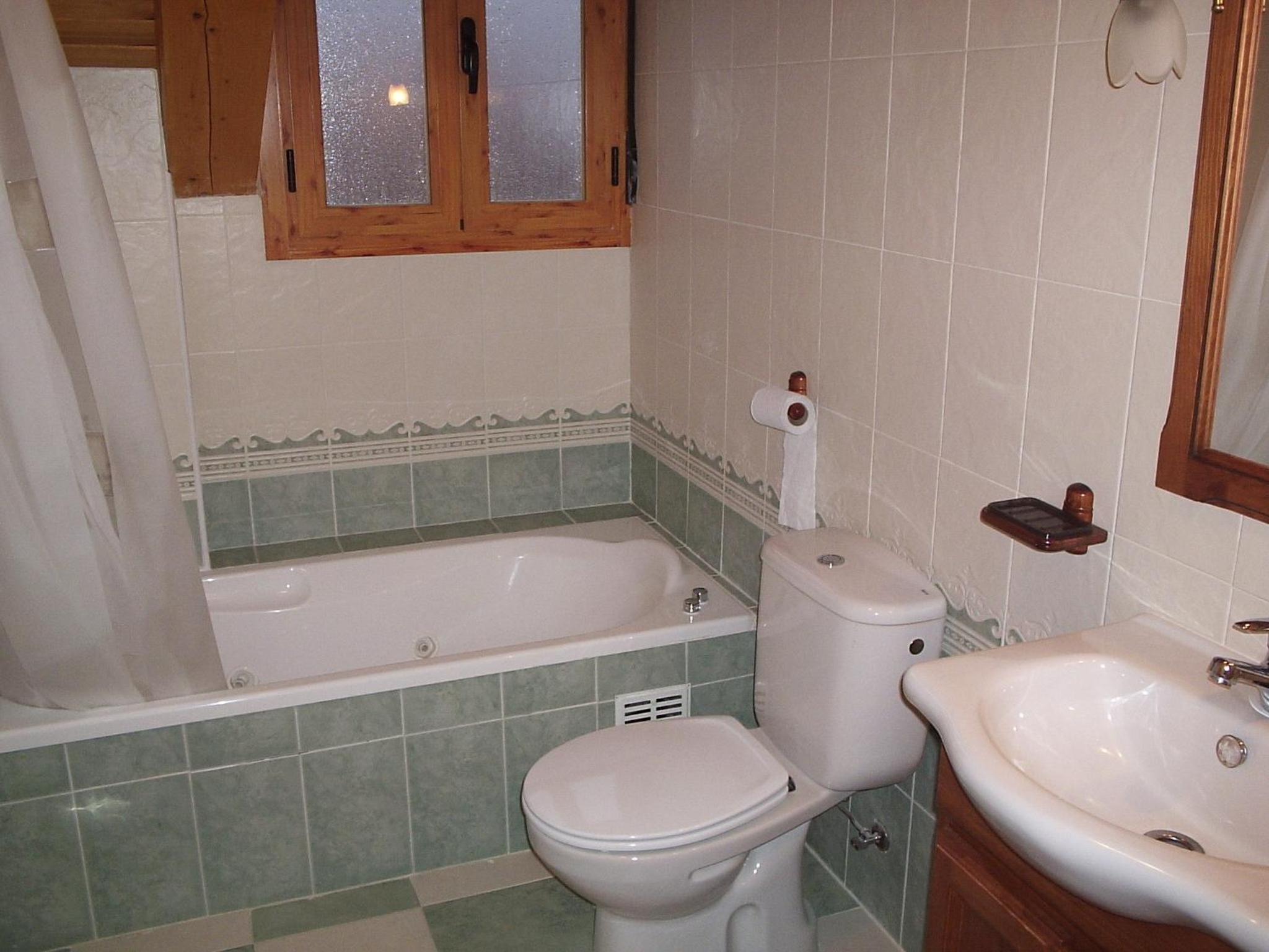 Casa Rural Arturo I