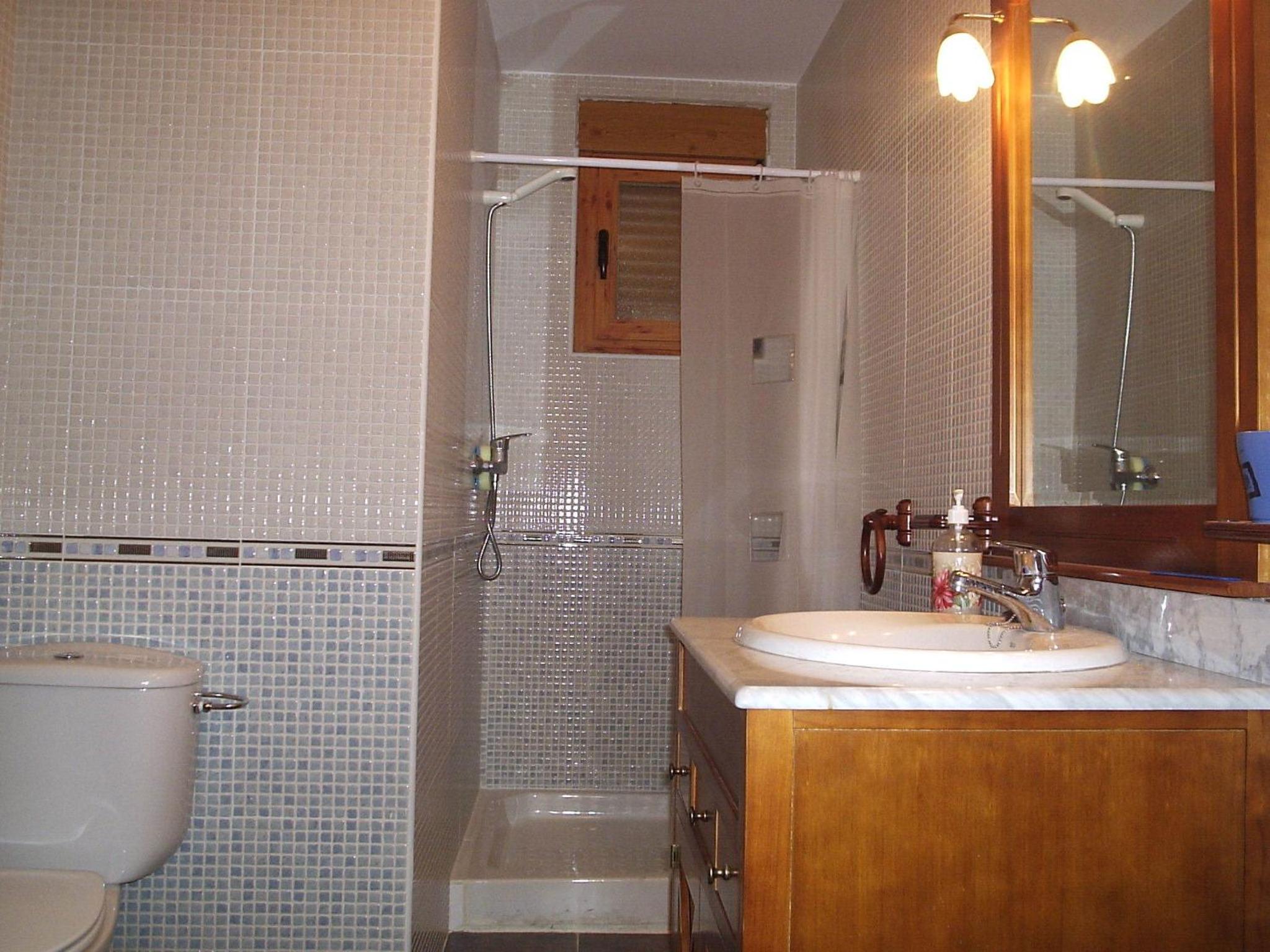 Casa Rural Arturo I