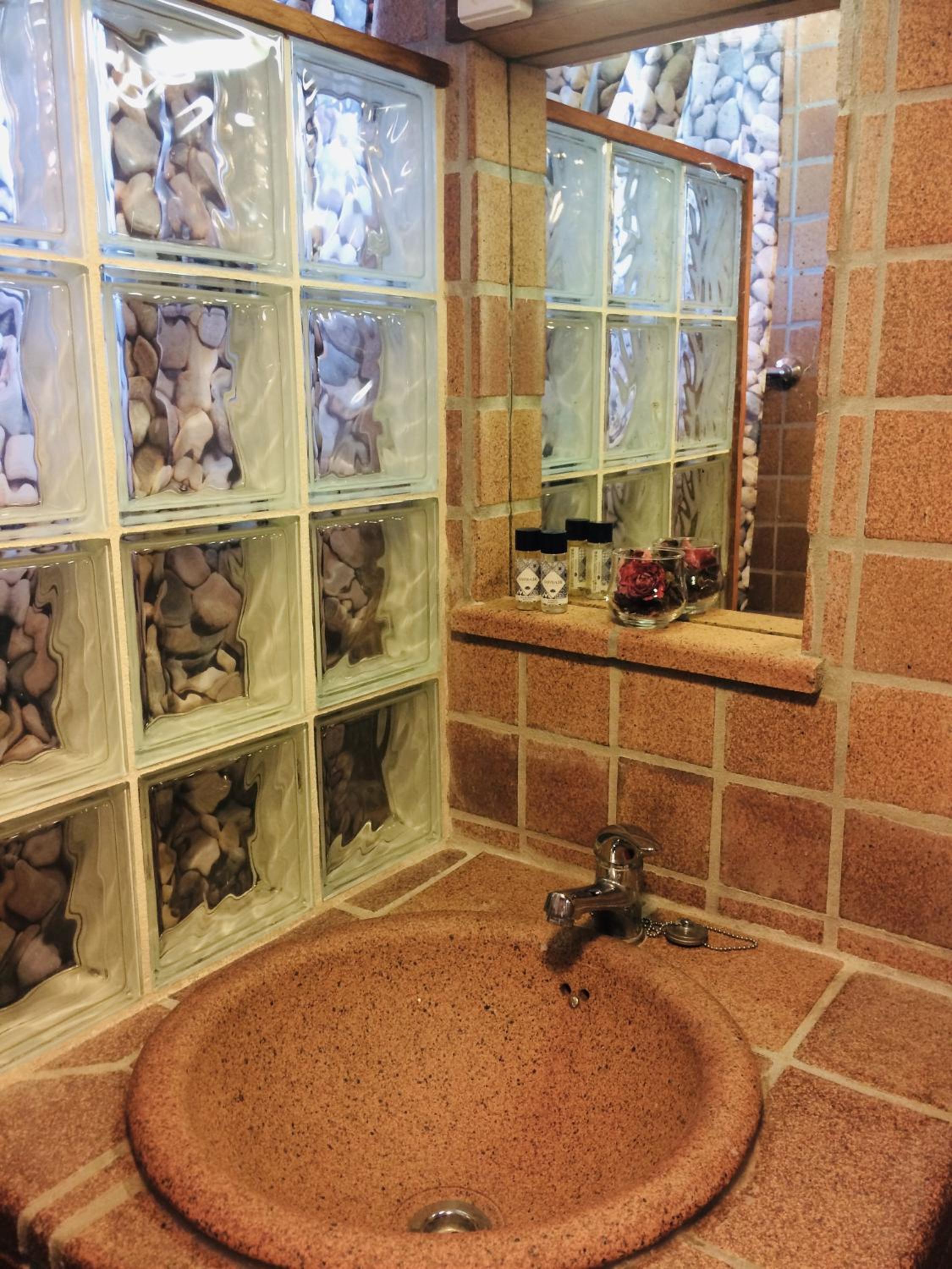 Photo 27