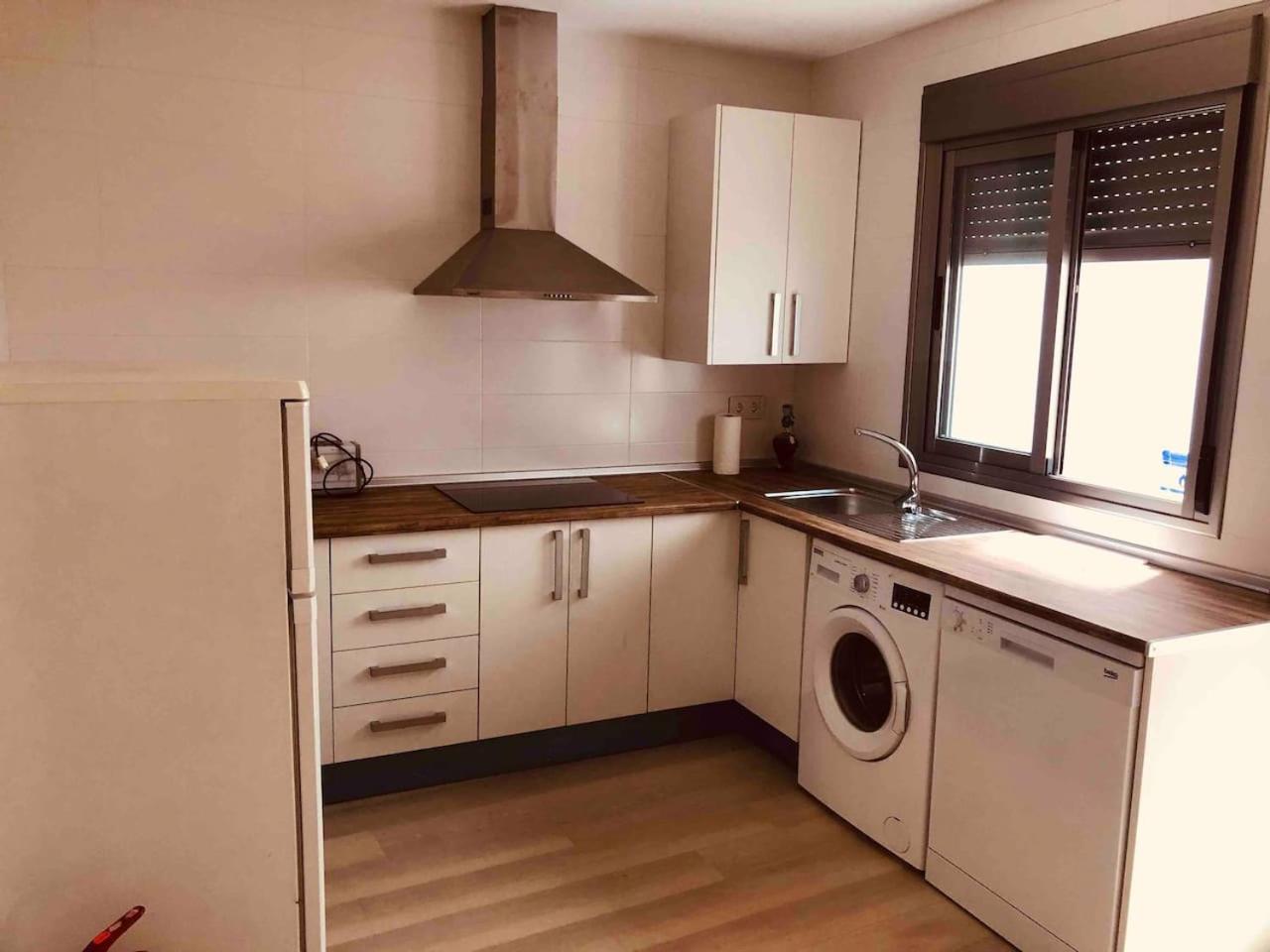 Duplex Archidona Centro view 5