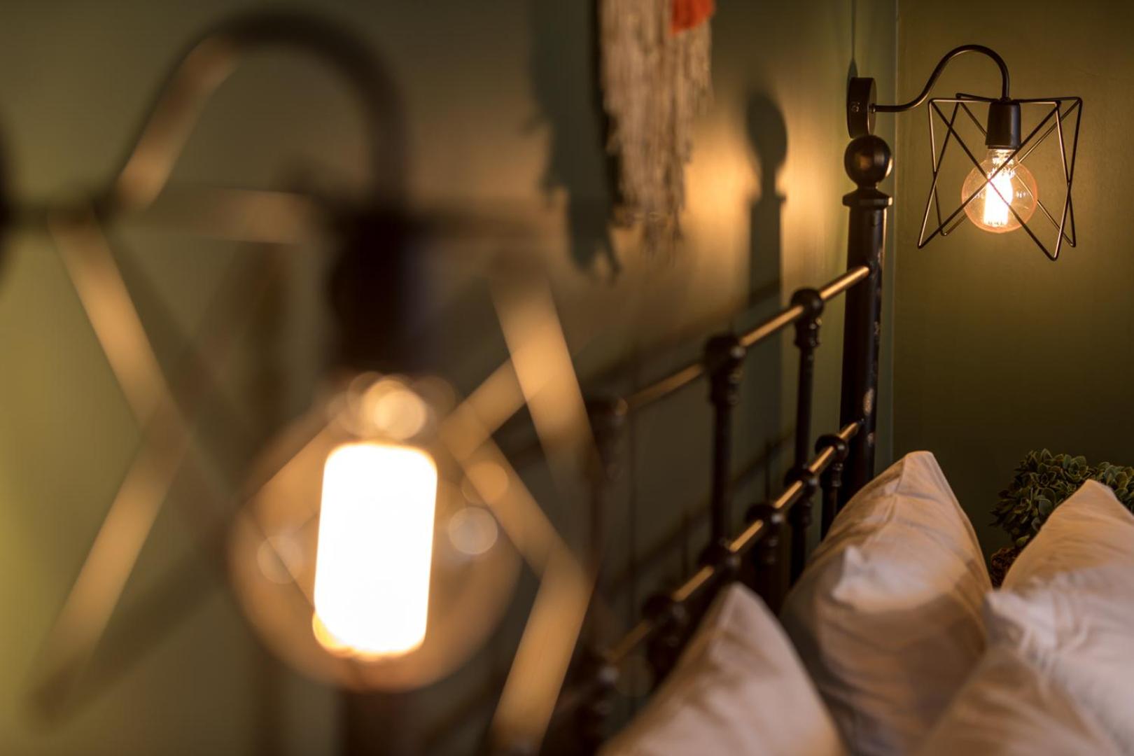 Sunset Boutique Hotel Marmaris - Image 127