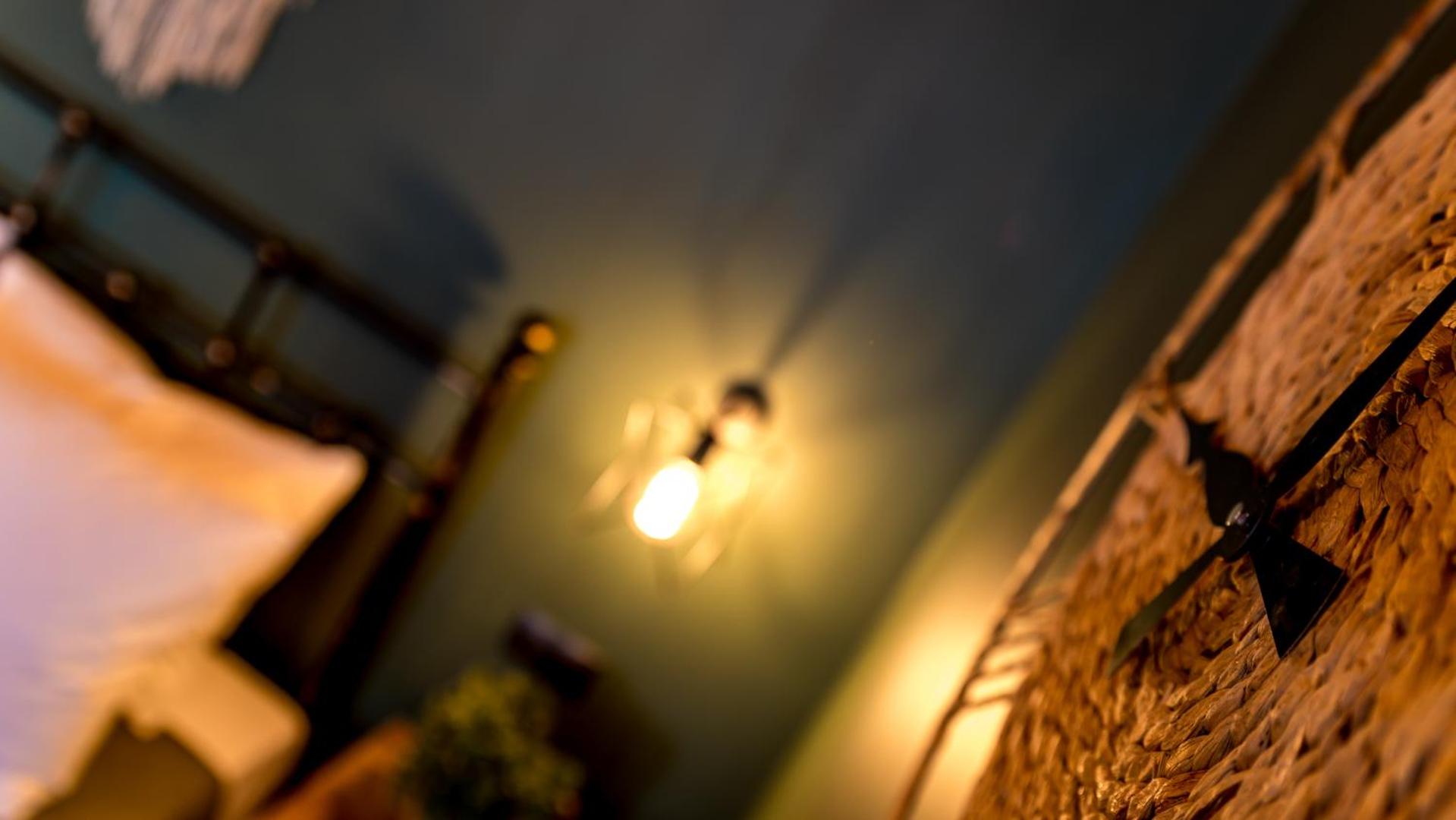 Sunset Boutique Hotel Marmaris - Image 89